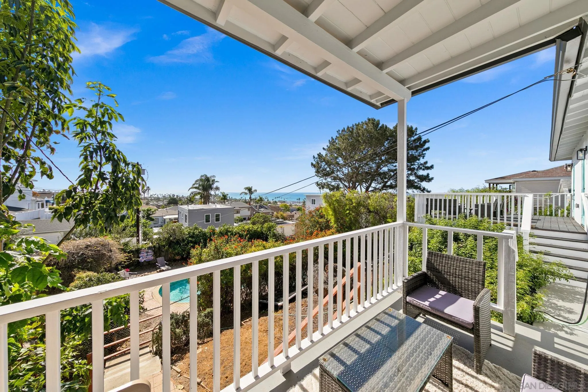 https://cdn.realtyfeed.com/cdn/127/260025337/09de881bbf379d33d3bbf6b8fea4cdcf.webp