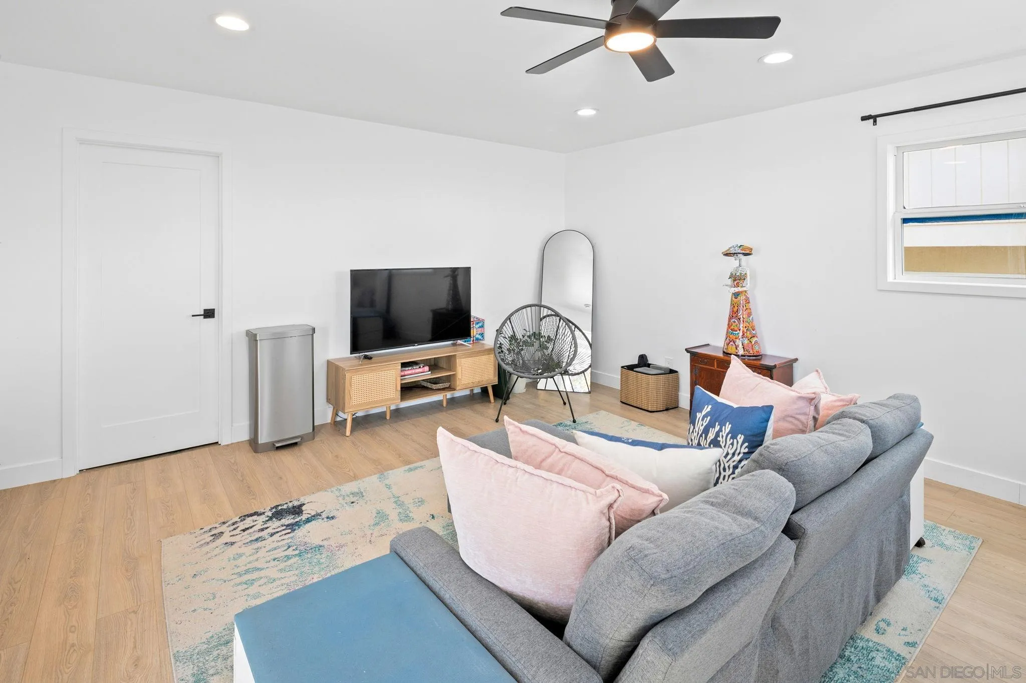 https://cdn.realtyfeed.com/cdn/127/260025337/11df664b388e35d1d77c55c0bccba92e.webp