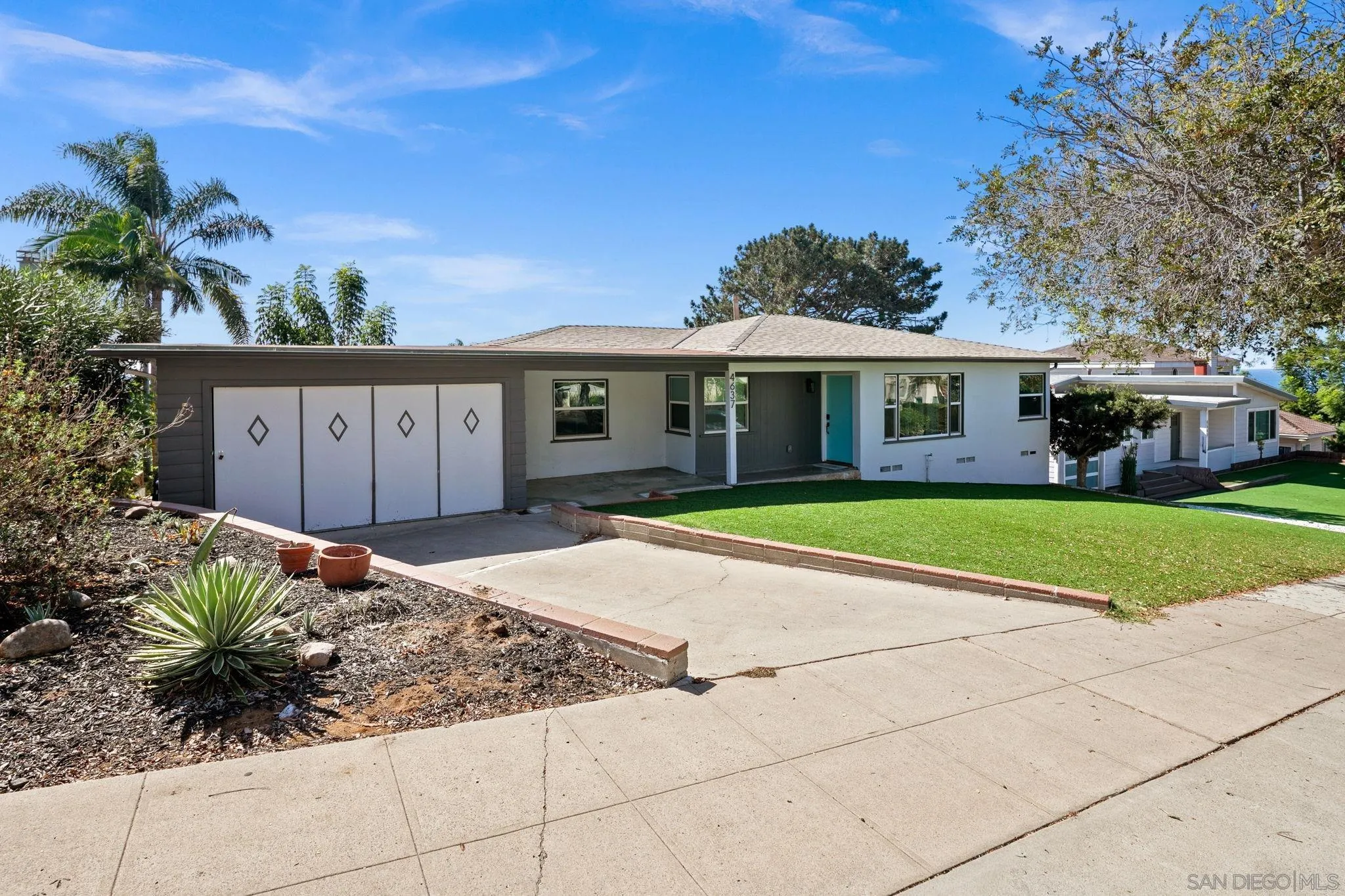 https://cdn.realtyfeed.com/cdn/127/260025337/23ff798ef2d0af79f7d0b7087e826e70.webp