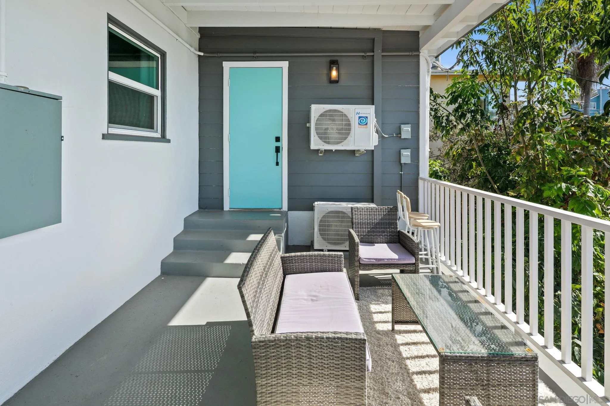https://cdn.realtyfeed.com/cdn/127/260025337/24b7acf1f6d4c813c8e243343faa69b0.webp