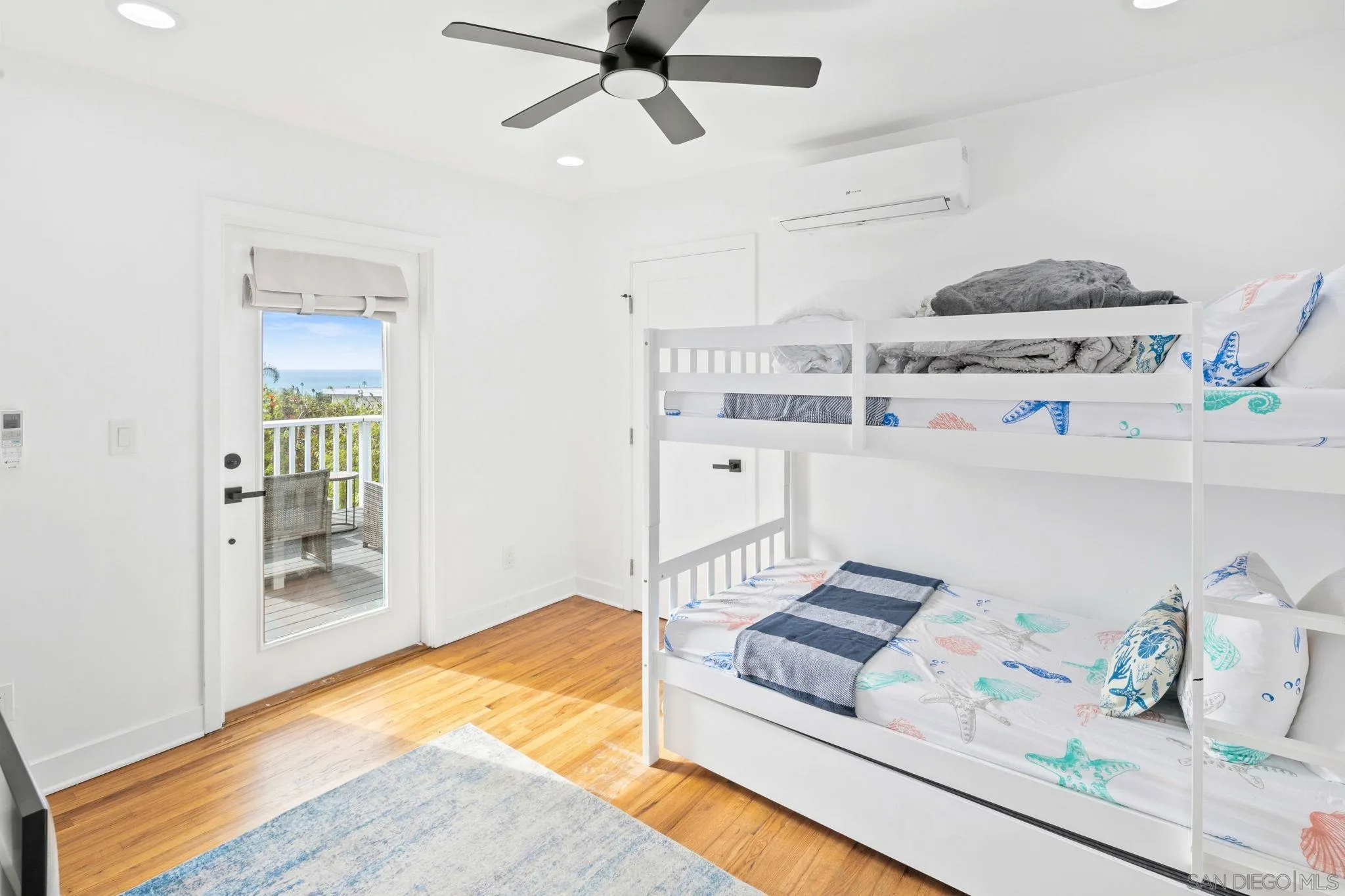 https://cdn.realtyfeed.com/cdn/127/260025337/2b68e306b2f47d353926fffa070a2330.webp