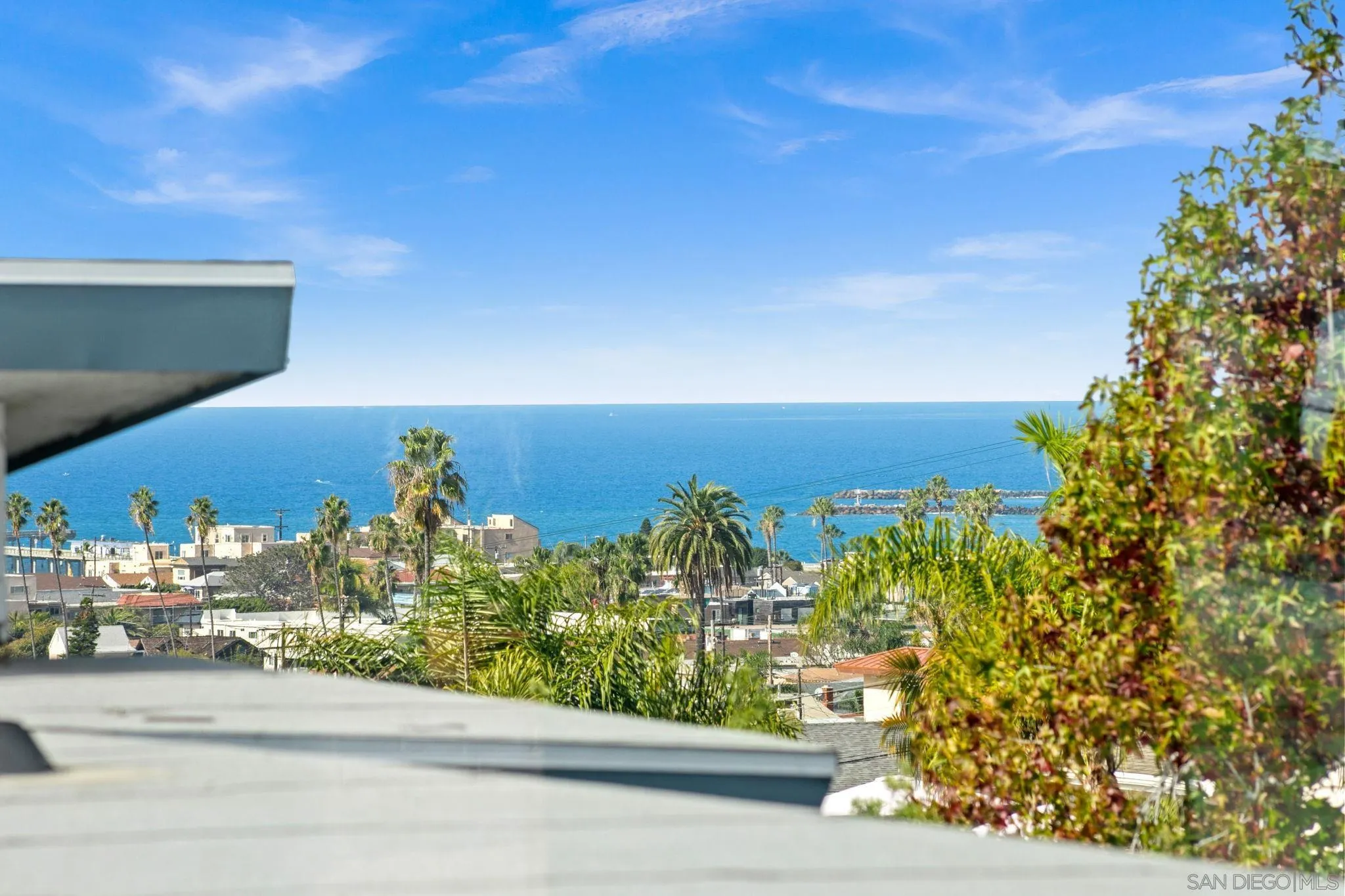 https://cdn.realtyfeed.com/cdn/127/260025337/3e26a8da498f8a1064b8c8c5f495ce08.webp