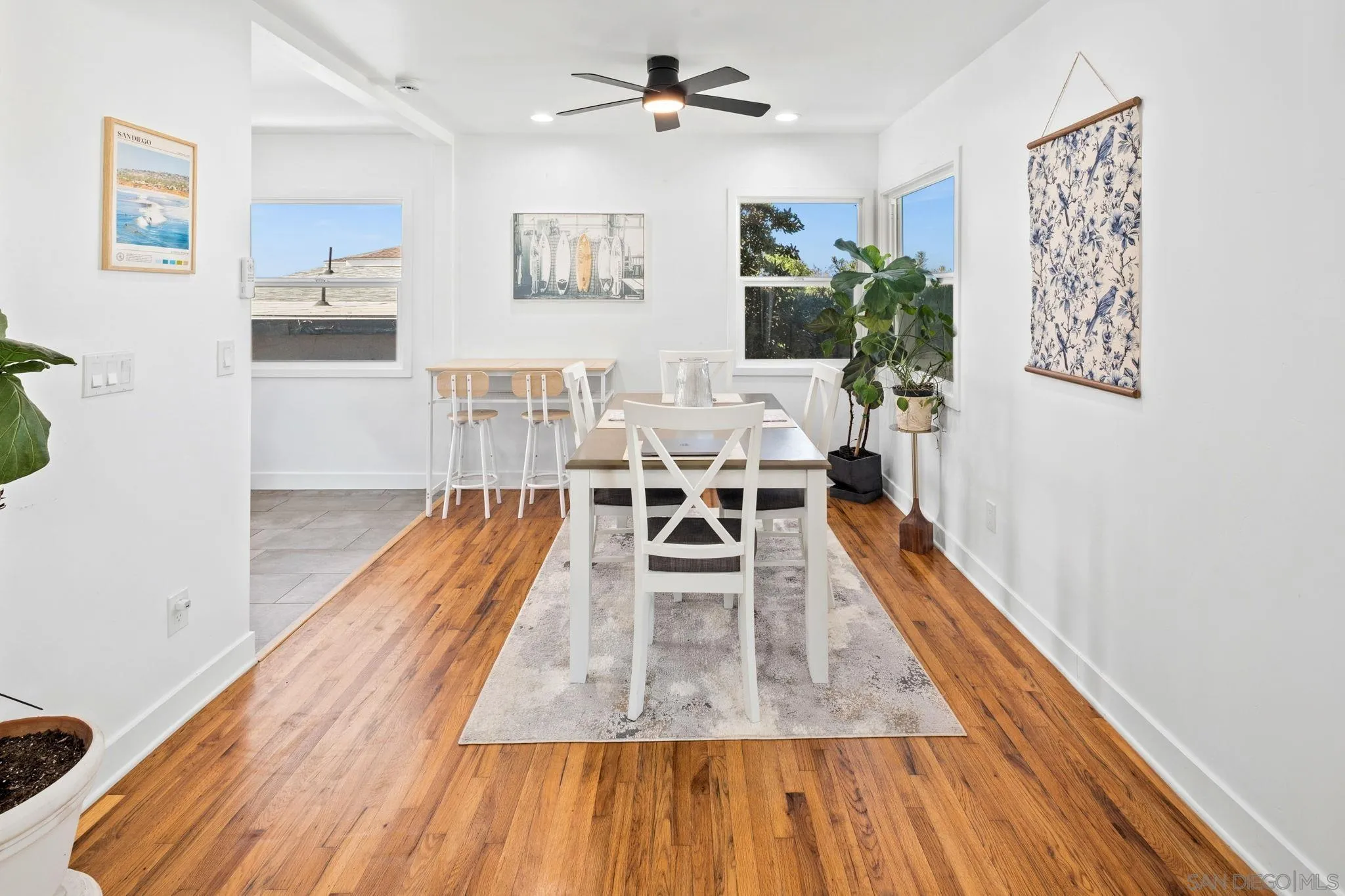 https://cdn.realtyfeed.com/cdn/127/260025337/40150d0a7e902cf9ae96428d334978a4.webp