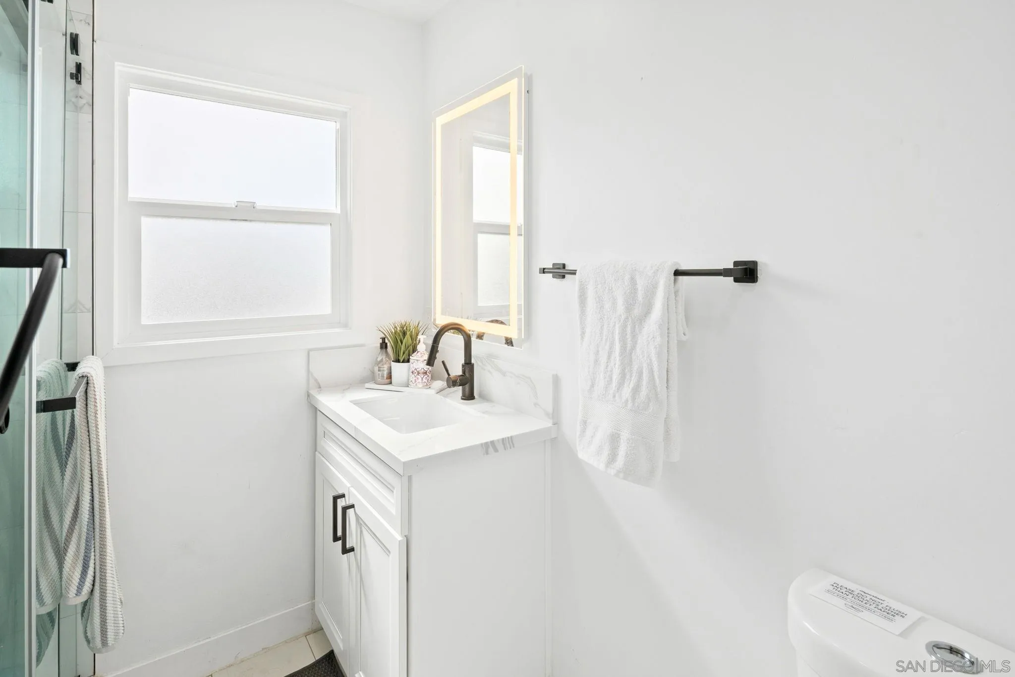 https://cdn.realtyfeed.com/cdn/127/260025337/45327d383fefbb6af290d58a68dcd2eb.webp