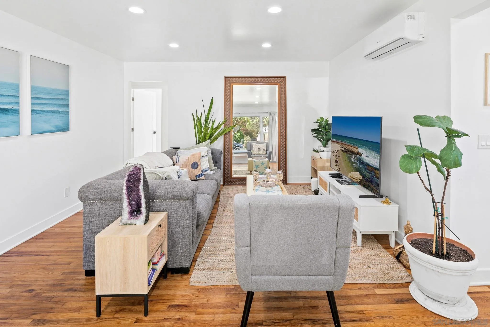https://cdn.realtyfeed.com/cdn/127/260025337/538139e1fa0e71e9377fa39018dd2a2e.webp