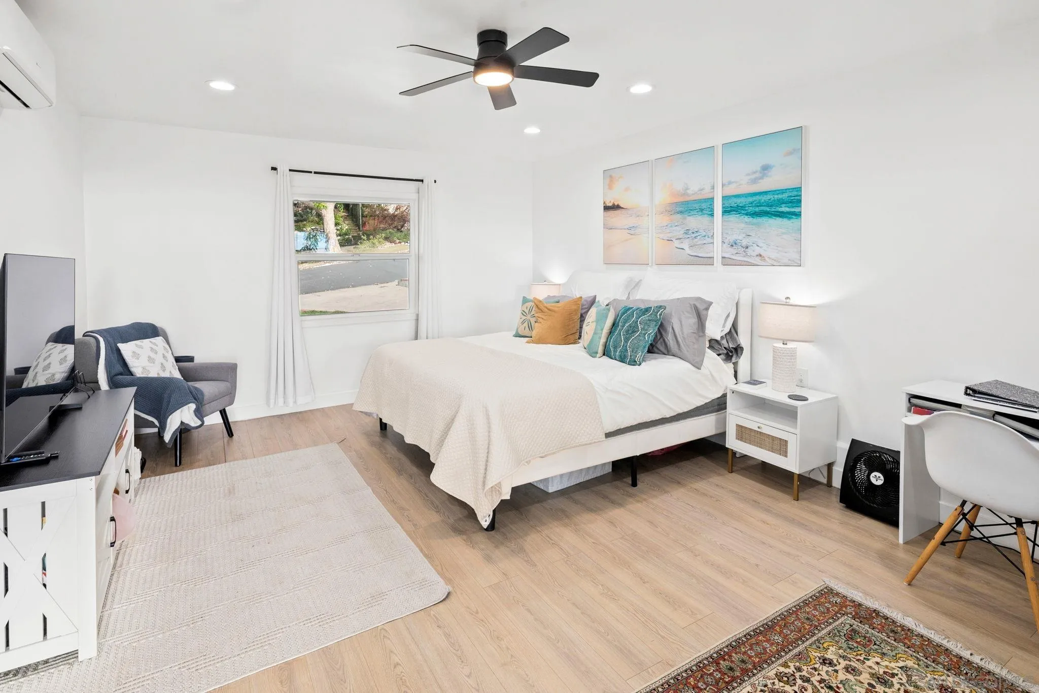 https://cdn.realtyfeed.com/cdn/127/260025337/5f464424687611d852ce8aa2b4bca73f.webp