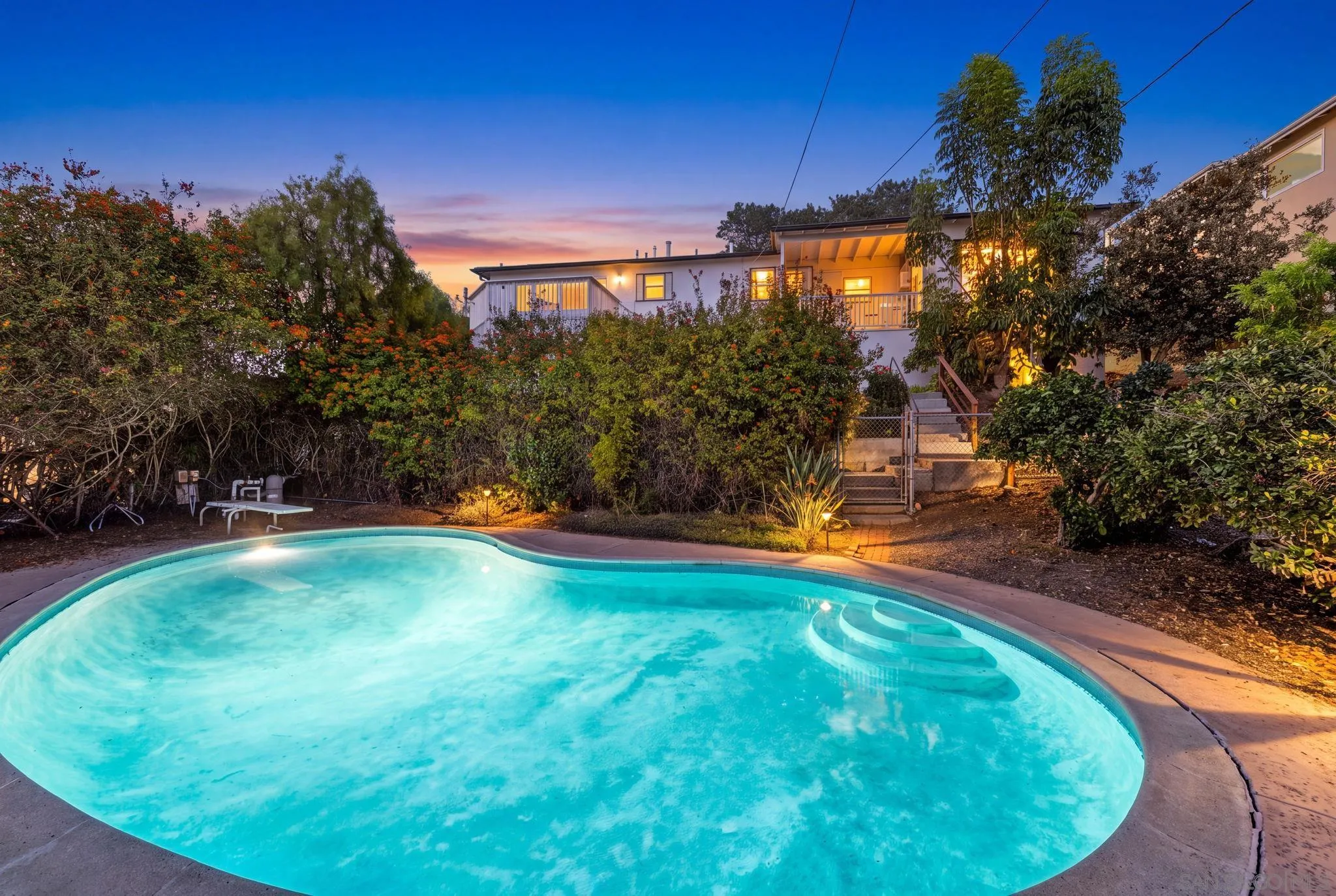 https://cdn.realtyfeed.com/cdn/127/260025337/c124862ddf6cf2a202b59bb1424cc35f.webp