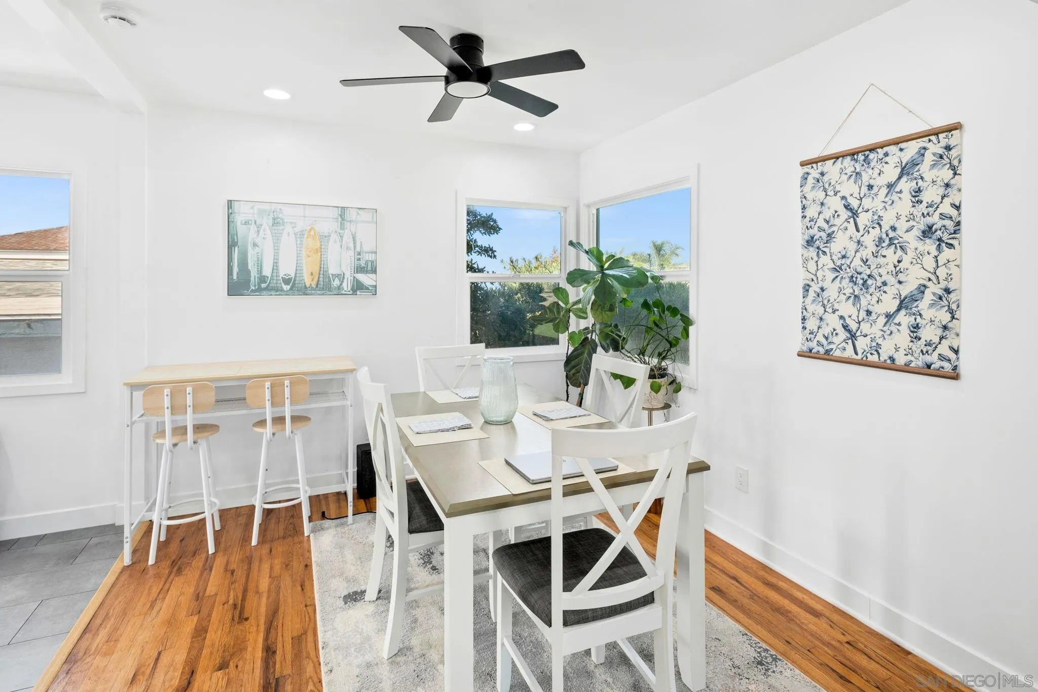 https://cdn.realtyfeed.com/cdn/127/260025337/f39b243868522611e4b366419fcdaaa9.webp