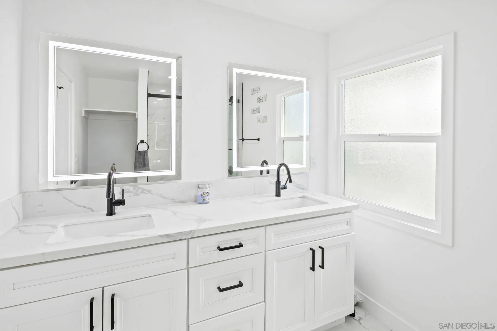 https://cdn.realtyfeed.com/cdn/127/260025337/f3e2a62078295277210ec8ab85e94367.webp