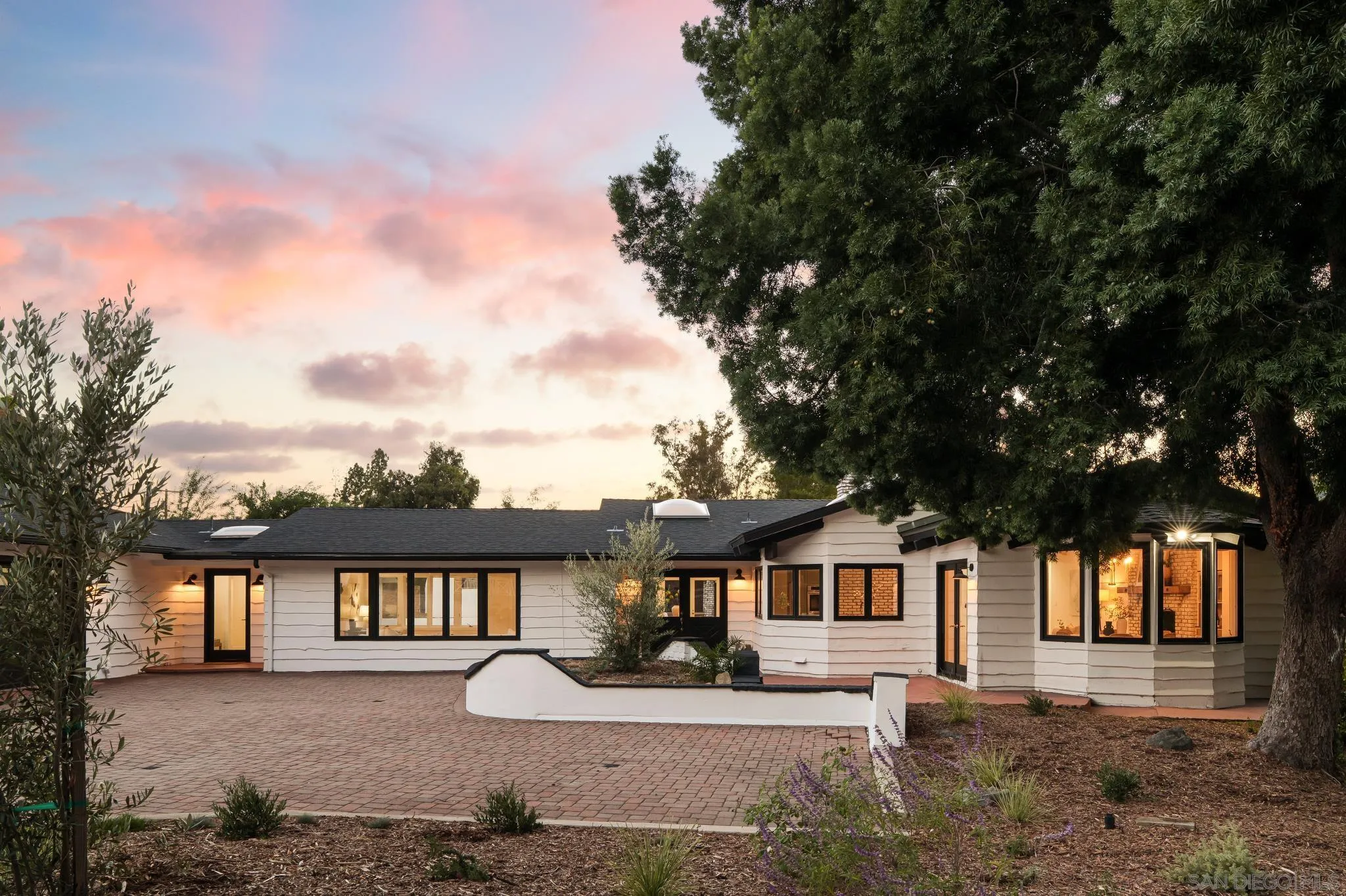 13953 Sagewood Dr, Poway, CA 92064 13953 Sagewood Dr, Poway, CA 92064