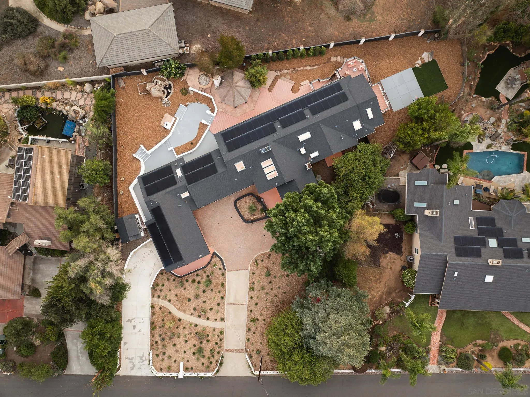 13953 Sagewood Dr, Poway, CA 92064 13953 Sagewood Dr, Poway, CA 92064