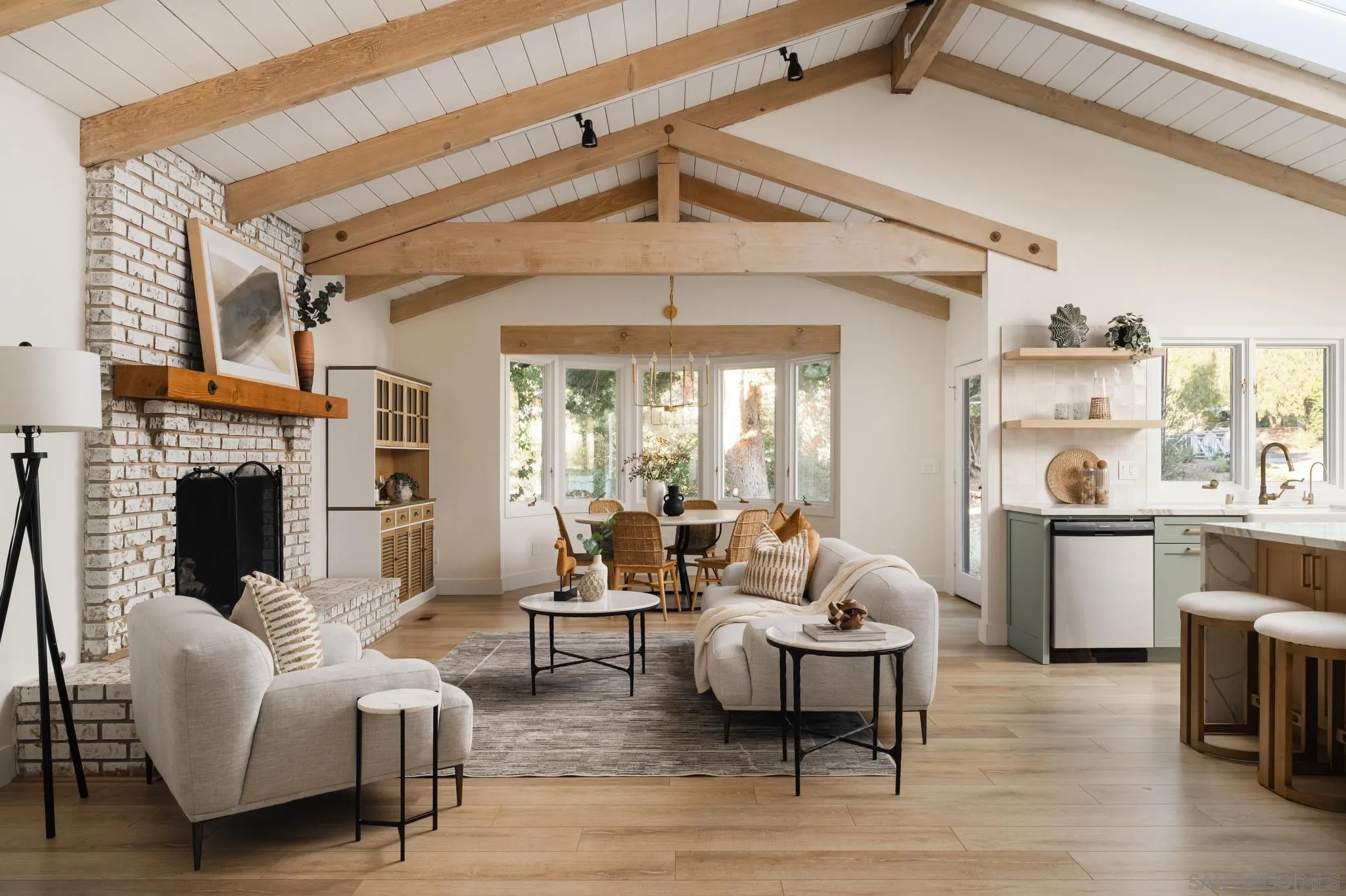 13953 Sagewood Dr, Poway, CA 92064 13953 Sagewood Dr, Poway, CA 92064