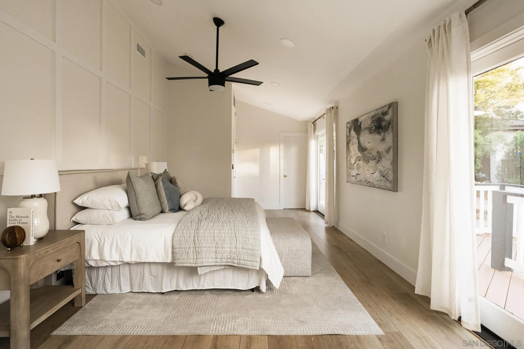 13953 Sagewood Dr, Poway, CA 92064 13953 Sagewood Dr, Poway, CA 92064