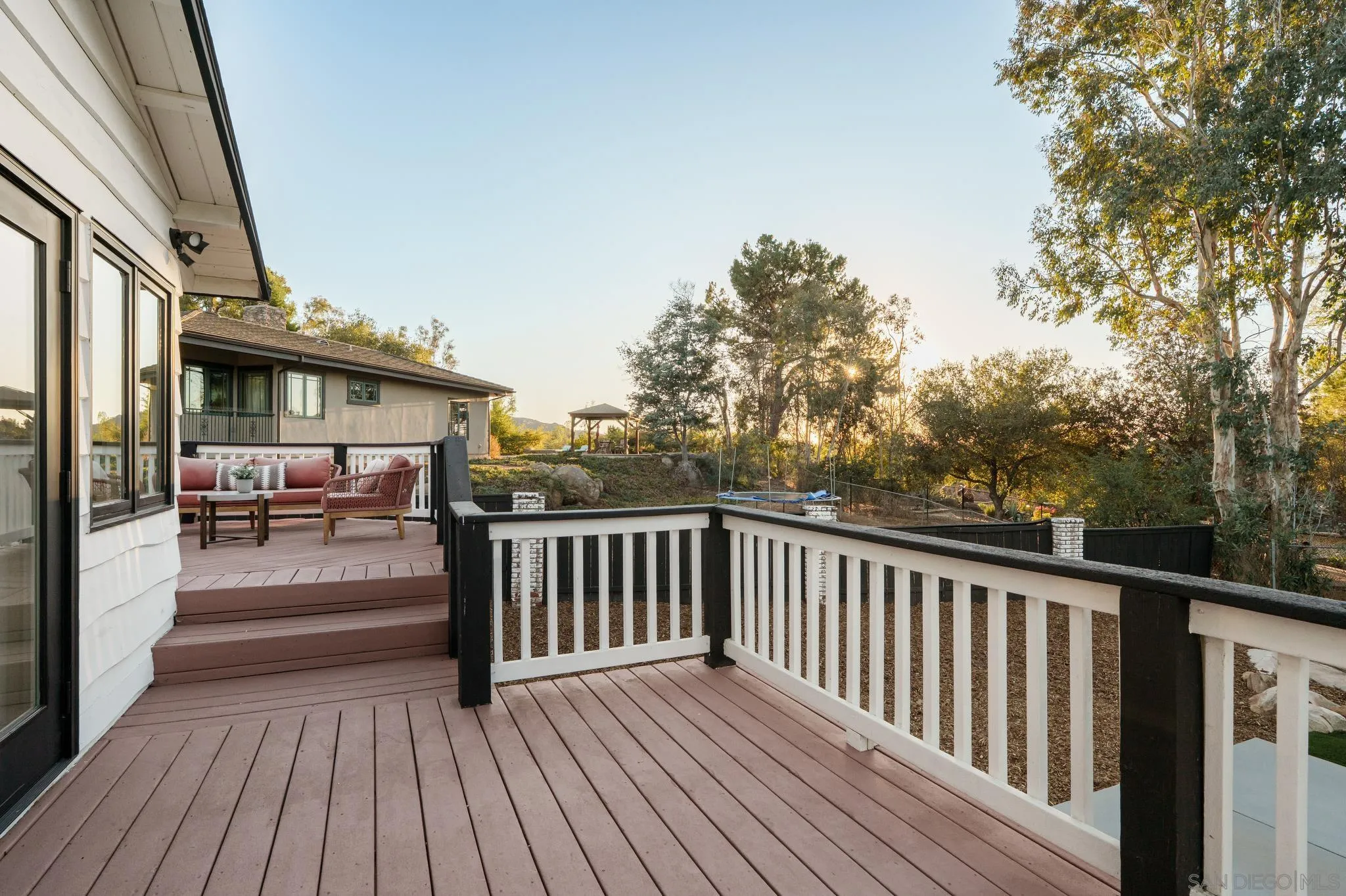 13953 Sagewood Dr, Poway, CA 92064 13953 Sagewood Dr, Poway, CA 92064