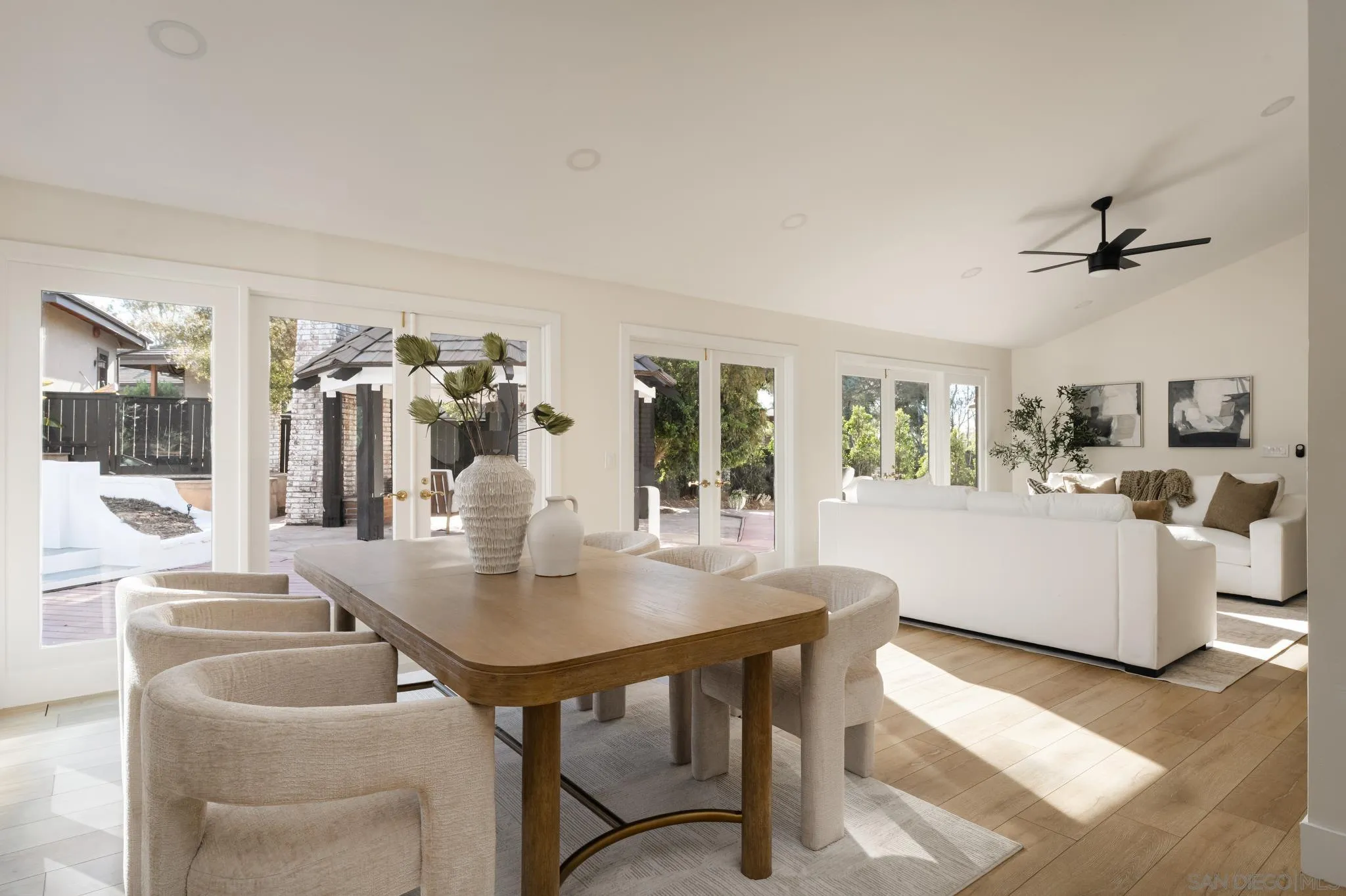 13953 Sagewood Dr, Poway, CA 92064 13953 Sagewood Dr, Poway, CA 92064