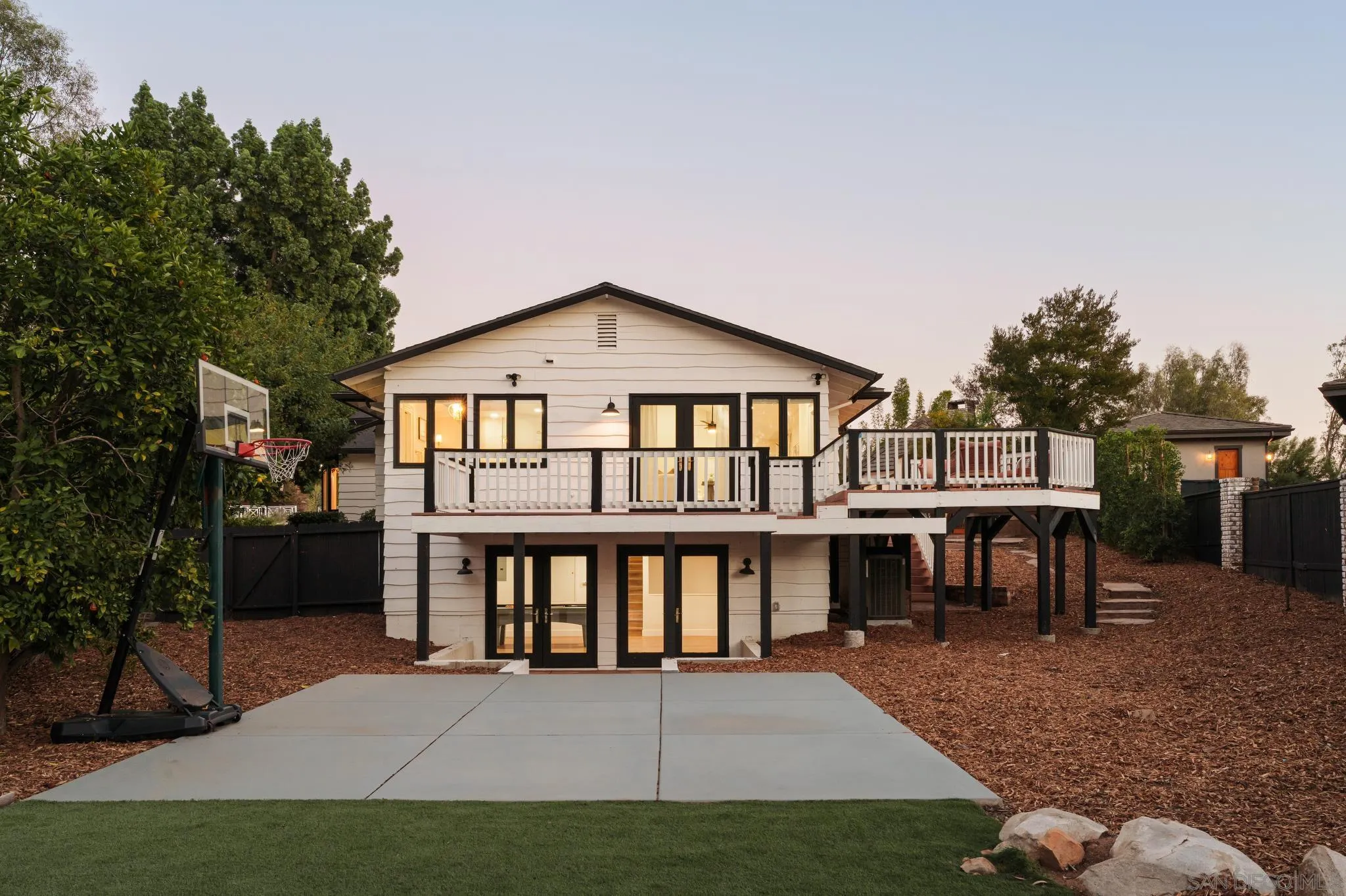 13953 Sagewood Dr, Poway, CA 92064 13953 Sagewood Dr, Poway, CA 92064