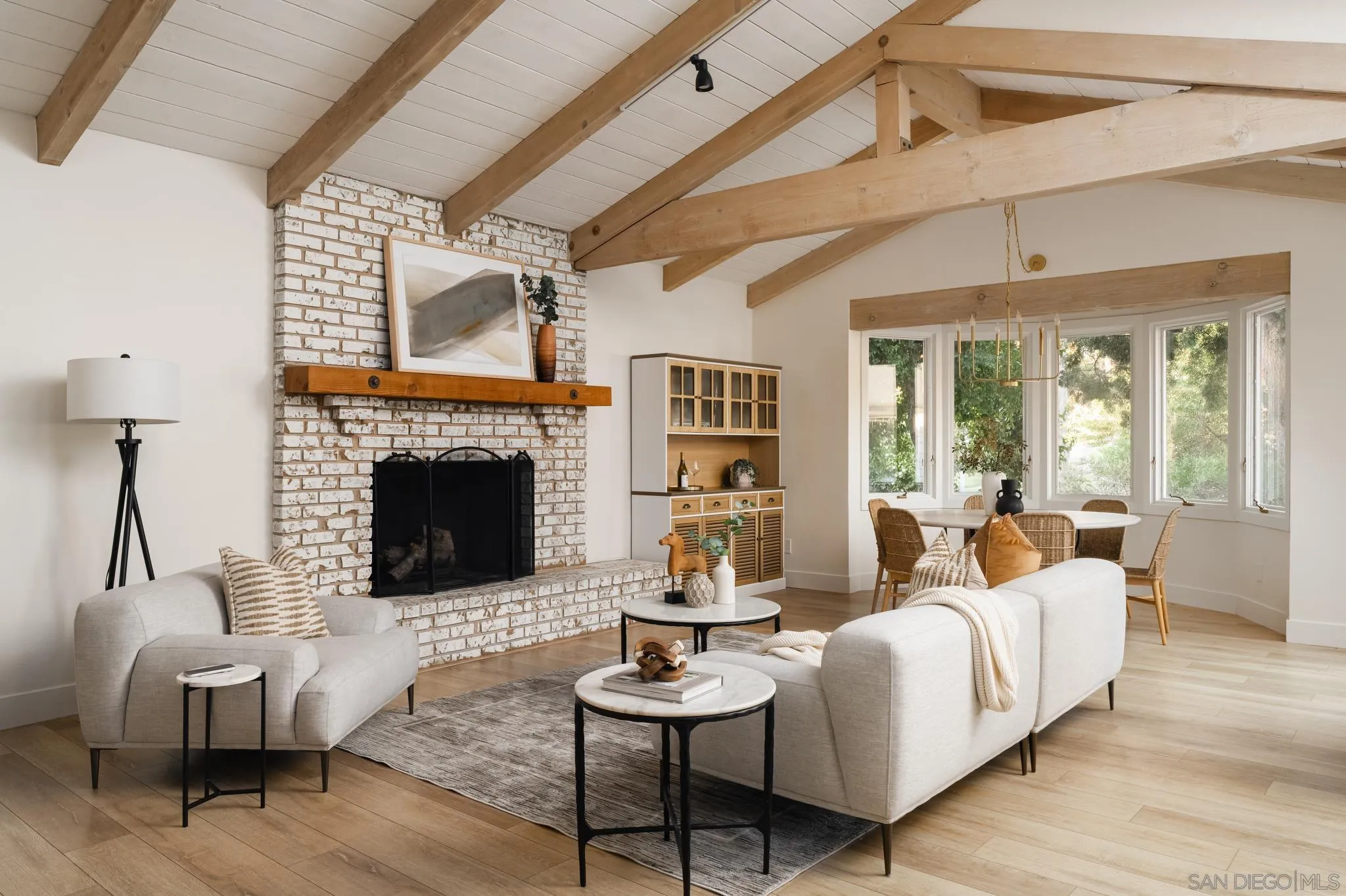 13953 Sagewood Dr, Poway, CA 92064 13953 Sagewood Dr, Poway, CA 92064