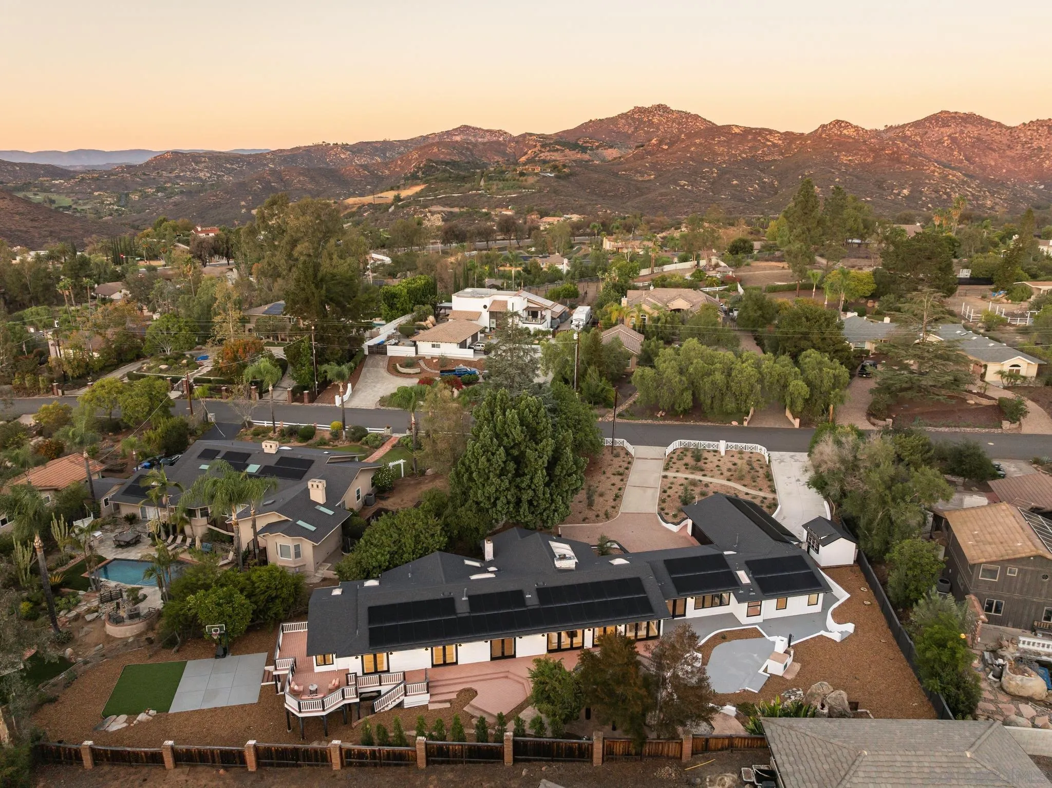 13953 Sagewood Dr, Poway, CA 92064 13953 Sagewood Dr, Poway, CA 92064