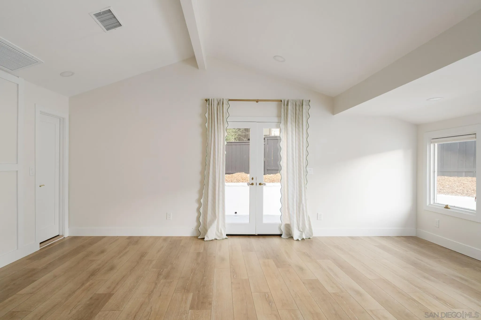 13953 Sagewood Dr, Poway, CA 92064 13953 Sagewood Dr, Poway, CA 92064