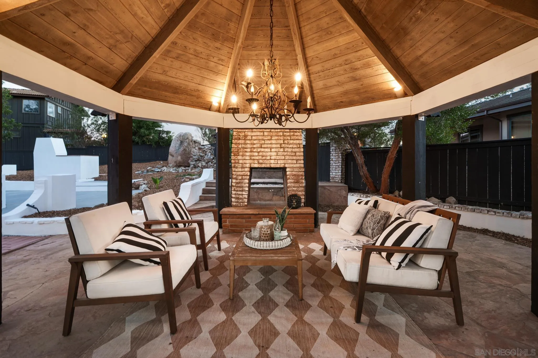13953 Sagewood Dr, Poway, CA 92064 13953 Sagewood Dr, Poway, CA 92064