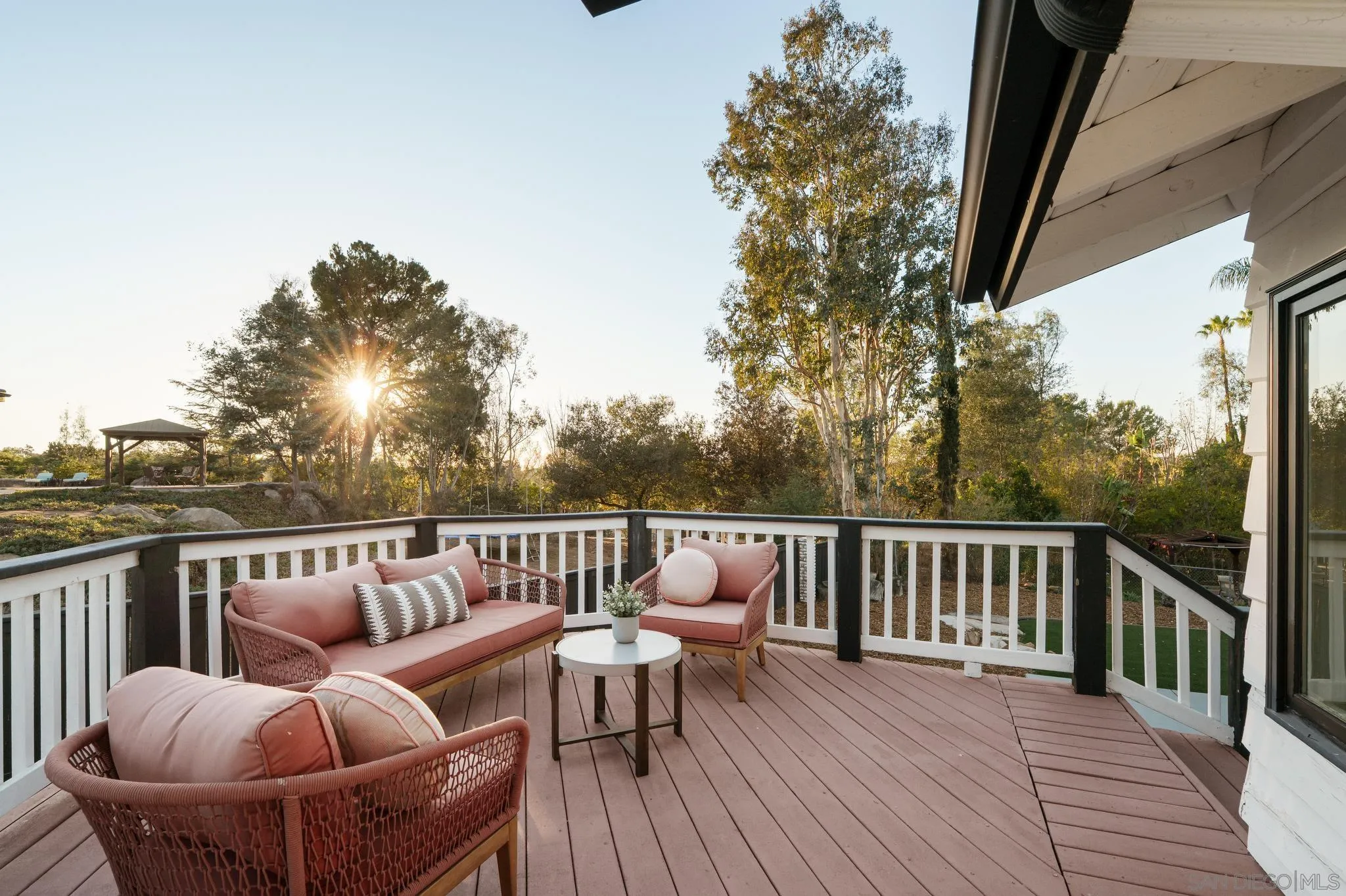 13953 Sagewood Dr, Poway, CA 92064 13953 Sagewood Dr, Poway, CA 92064