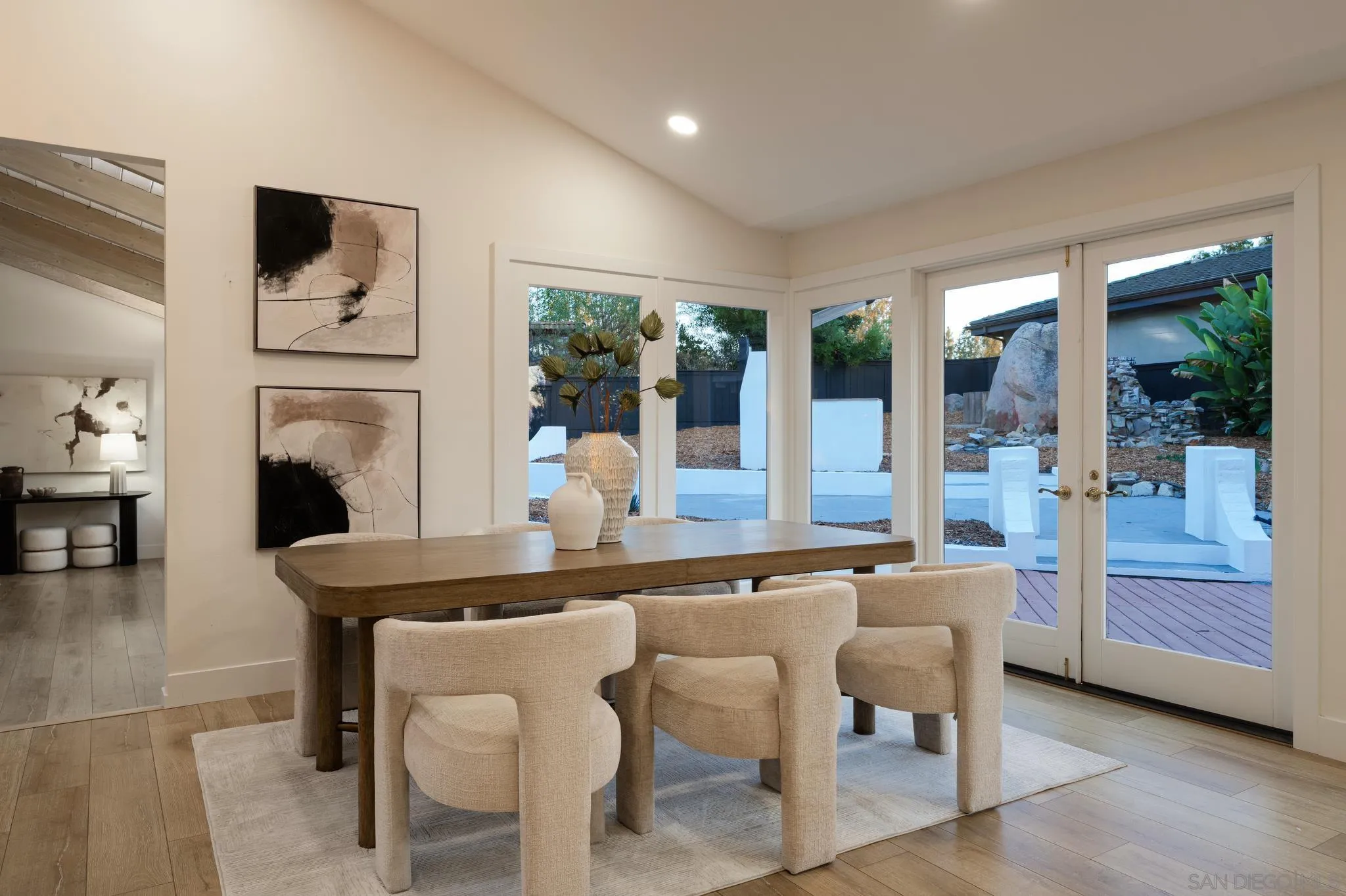 13953 Sagewood Dr, Poway, CA 92064 13953 Sagewood Dr, Poway, CA 92064