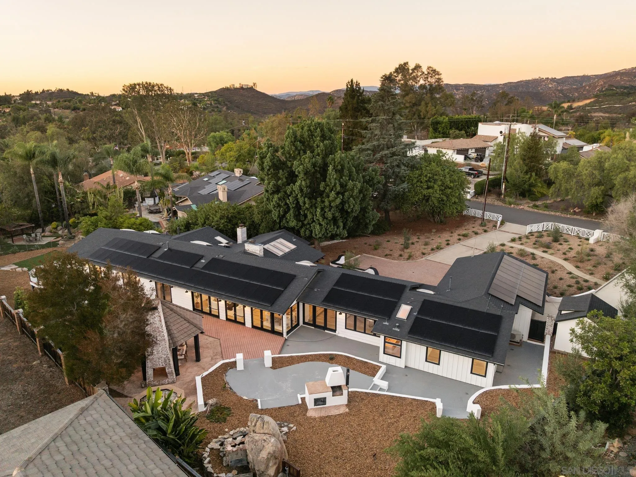 13953 Sagewood Dr, Poway, CA 92064 13953 Sagewood Dr, Poway, CA 92064