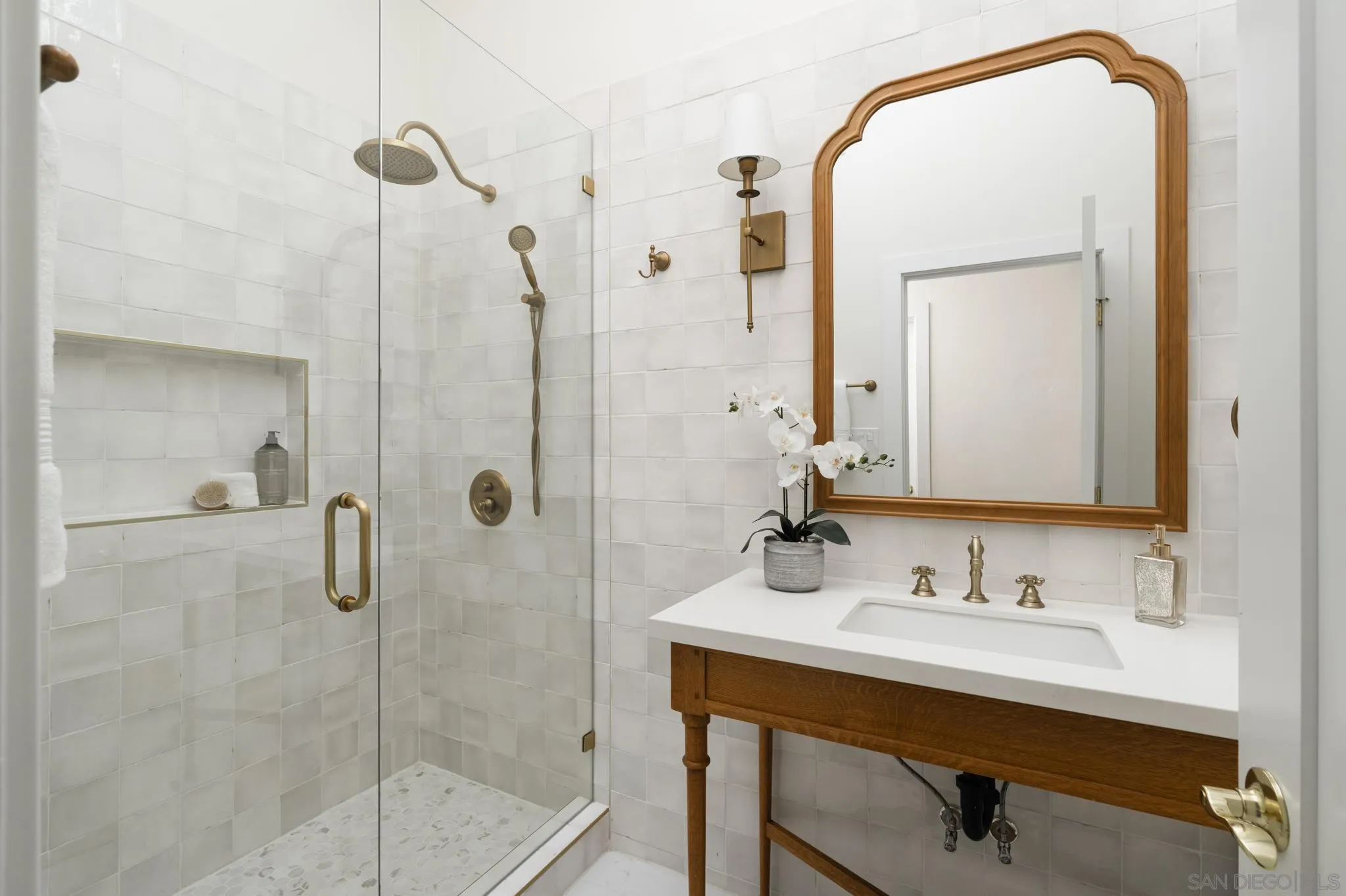 13953 Sagewood Dr, Poway, CA 92064 13953 Sagewood Dr, Poway, CA 92064