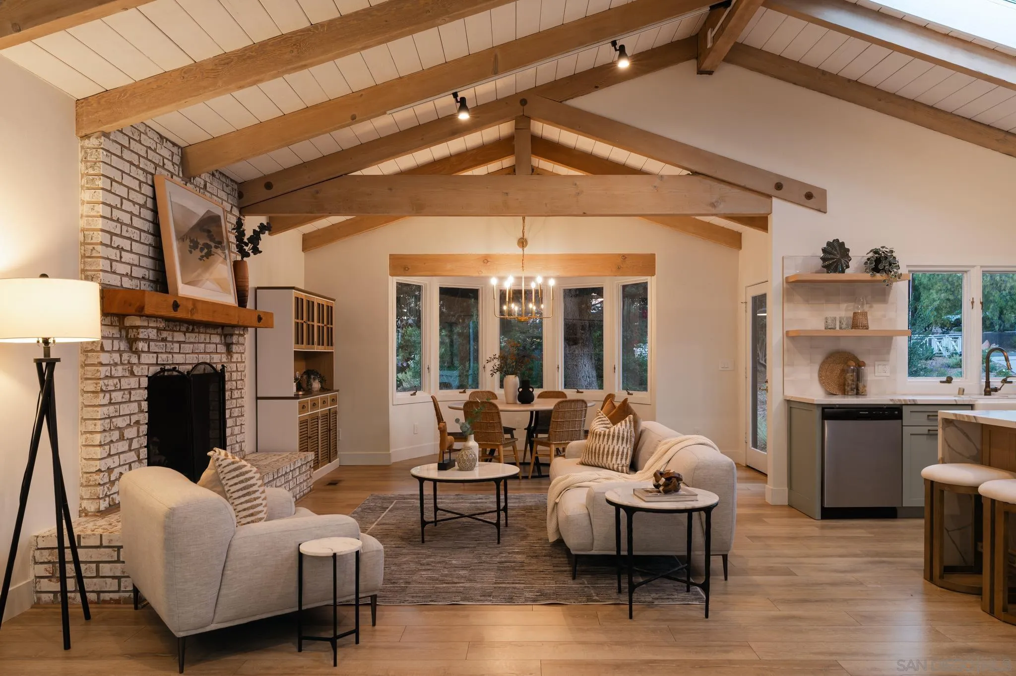 13953 Sagewood Dr, Poway, CA 92064 13953 Sagewood Dr, Poway, CA 92064