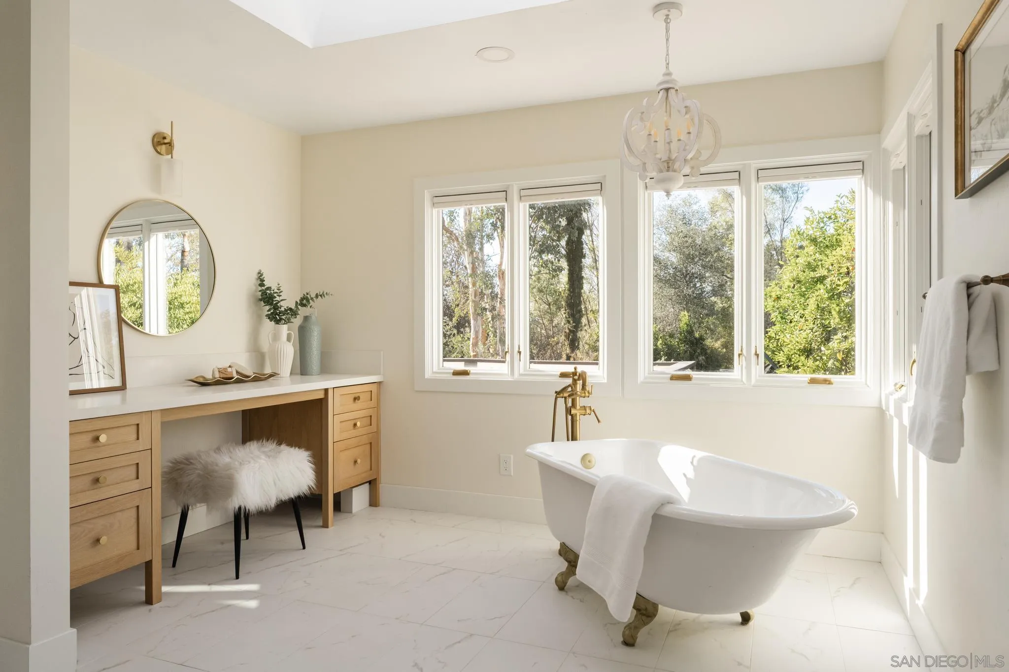 13953 Sagewood Dr, Poway, CA 92064 13953 Sagewood Dr, Poway, CA 92064