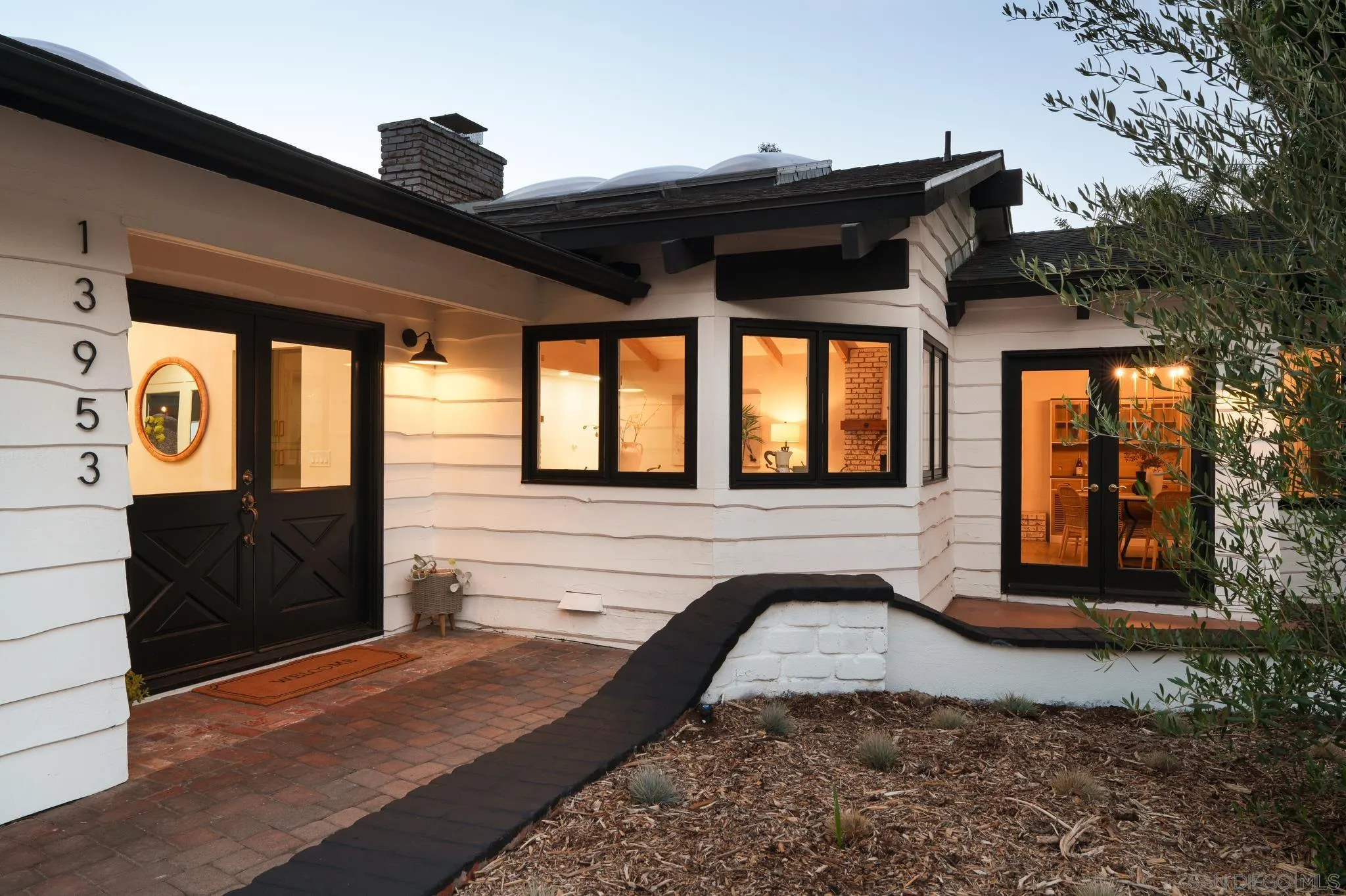 13953 Sagewood Dr, Poway, CA 92064 13953 Sagewood Dr, Poway, CA 92064