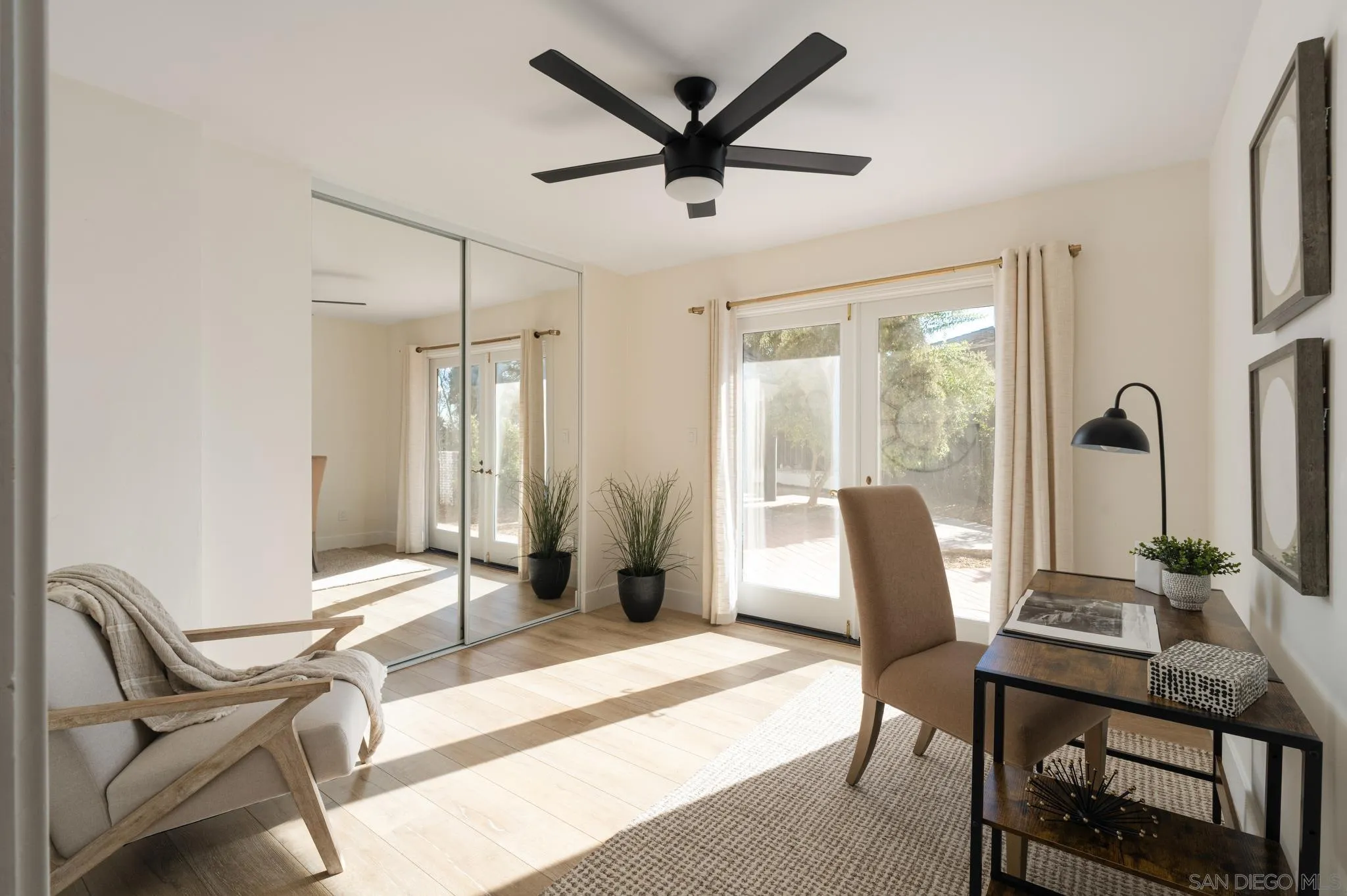 13953 Sagewood Dr, Poway, CA 92064 13953 Sagewood Dr, Poway, CA 92064