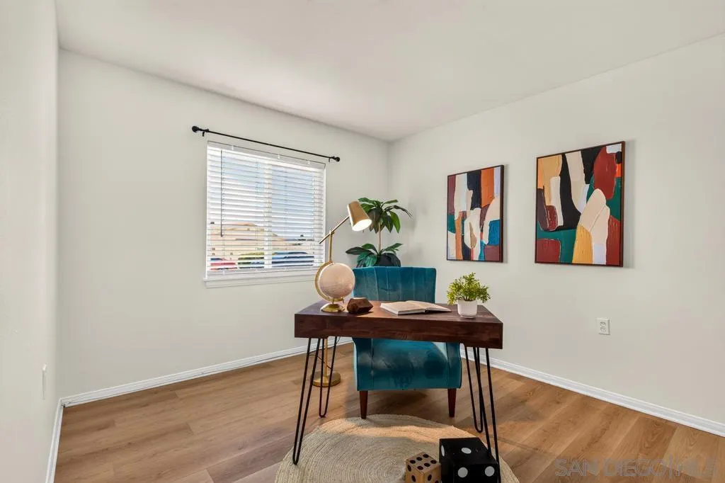 16749 Obispo Ln, San Diego, CA 92128