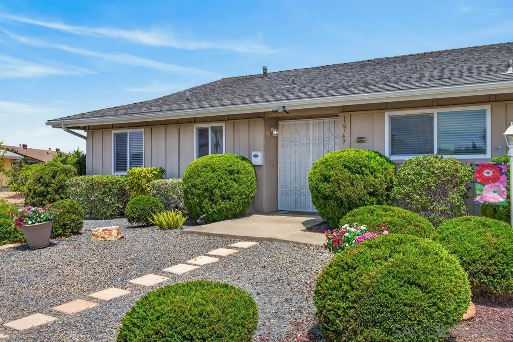 16749 Obispo Ln, San Diego, CA 92128