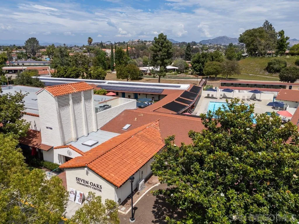 16749 Obispo Ln, San Diego, CA 92128