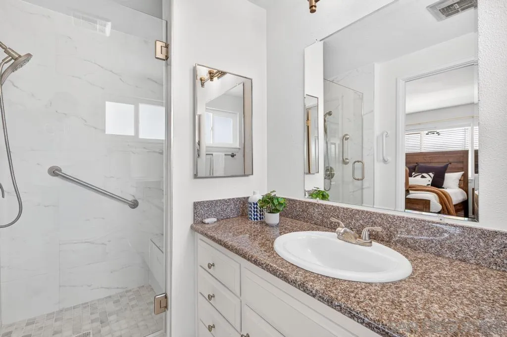16749 Obispo Ln, San Diego, CA 92128