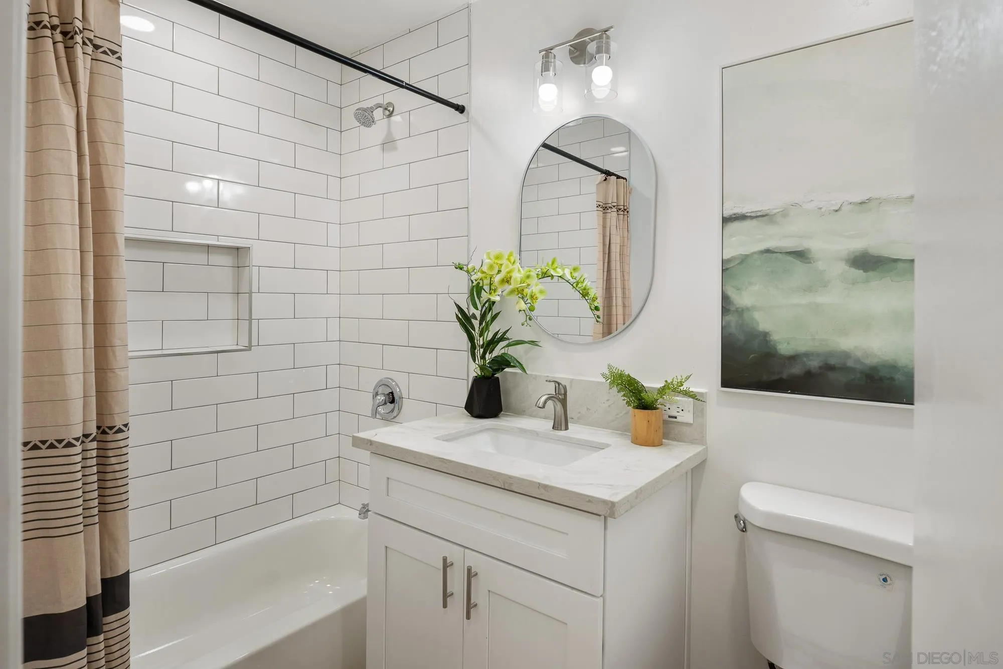 https://cdn.realtyfeed.com/cdn/127/260025343/6b40aa38b3e558e62455cf40f2a3877b.webp