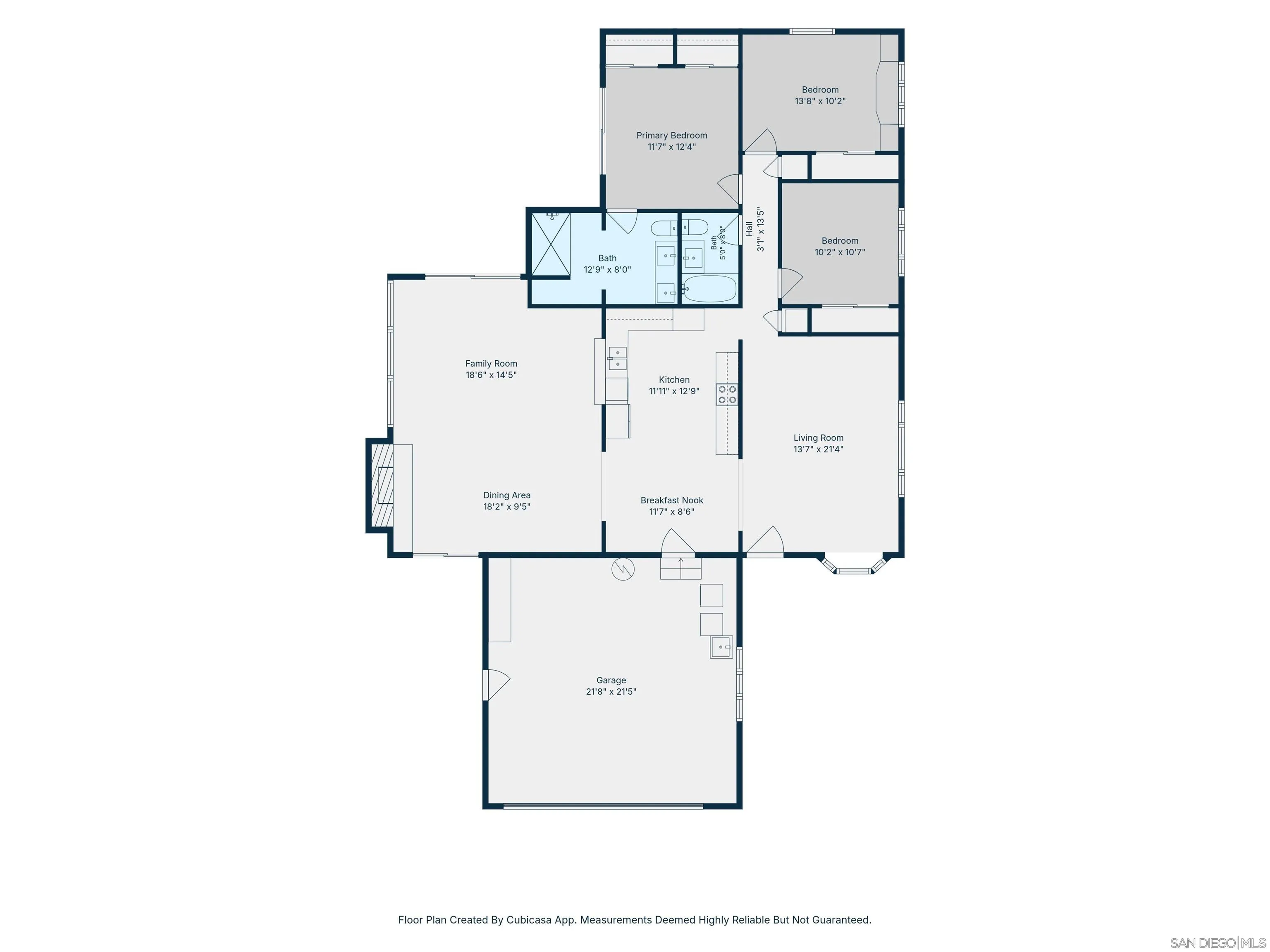 https://cdn.realtyfeed.com/cdn/127/260025343/8d761e424b2c1c6dd8f4122f1ae7c254.webp