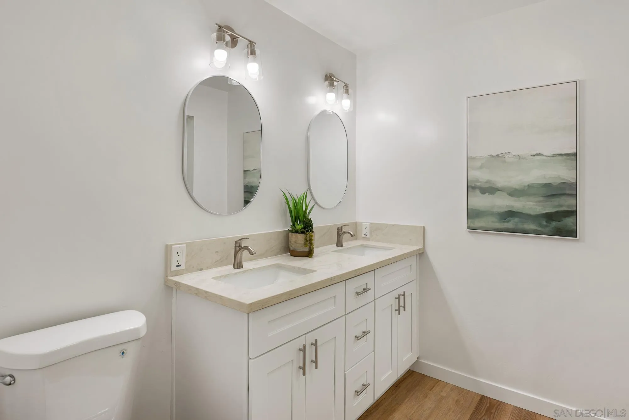 https://cdn.realtyfeed.com/cdn/127/260025343/e837c4145da192a9fdc673d3092faa1a.webp