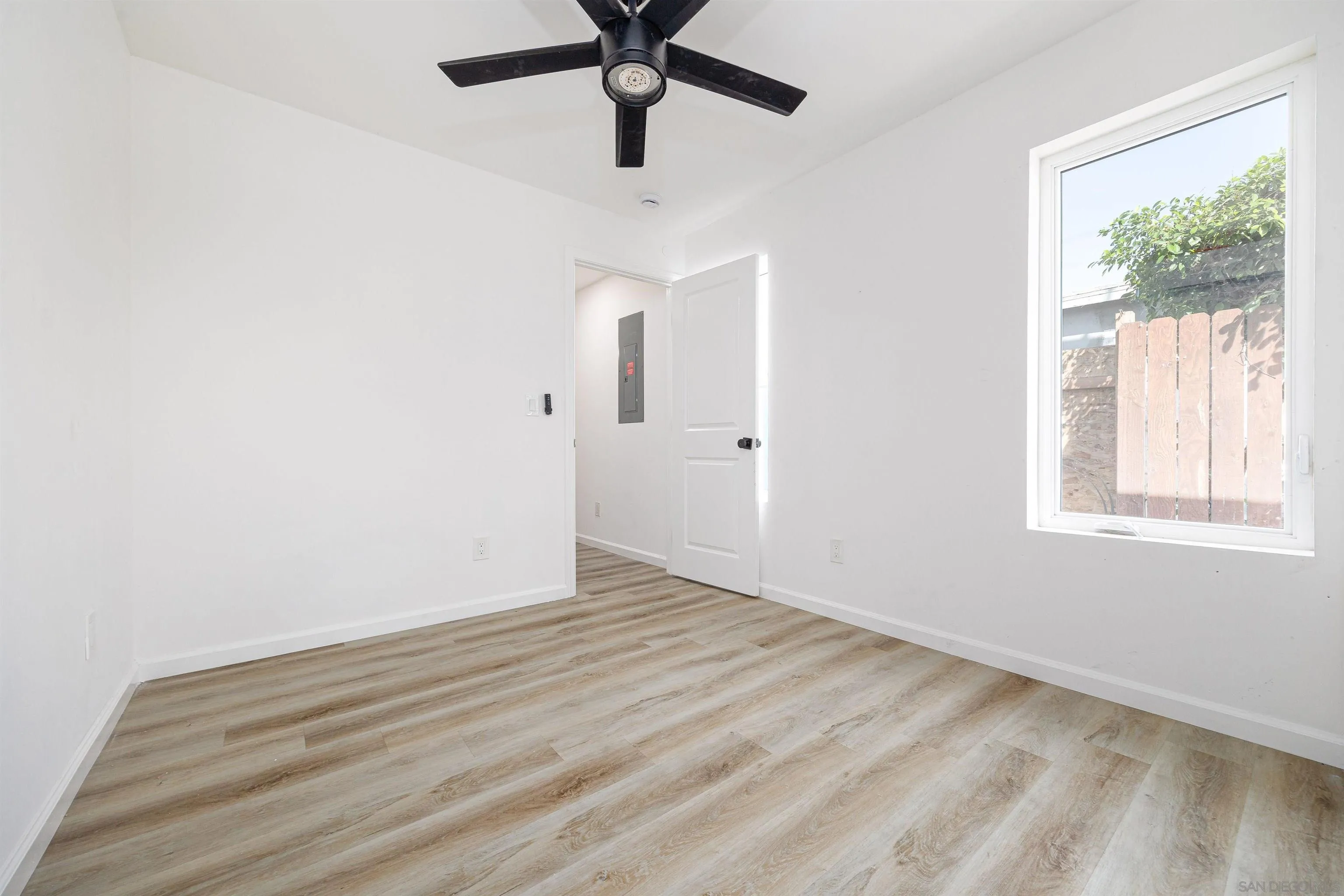 4204-4208 40th St, San Diego, CA 92105