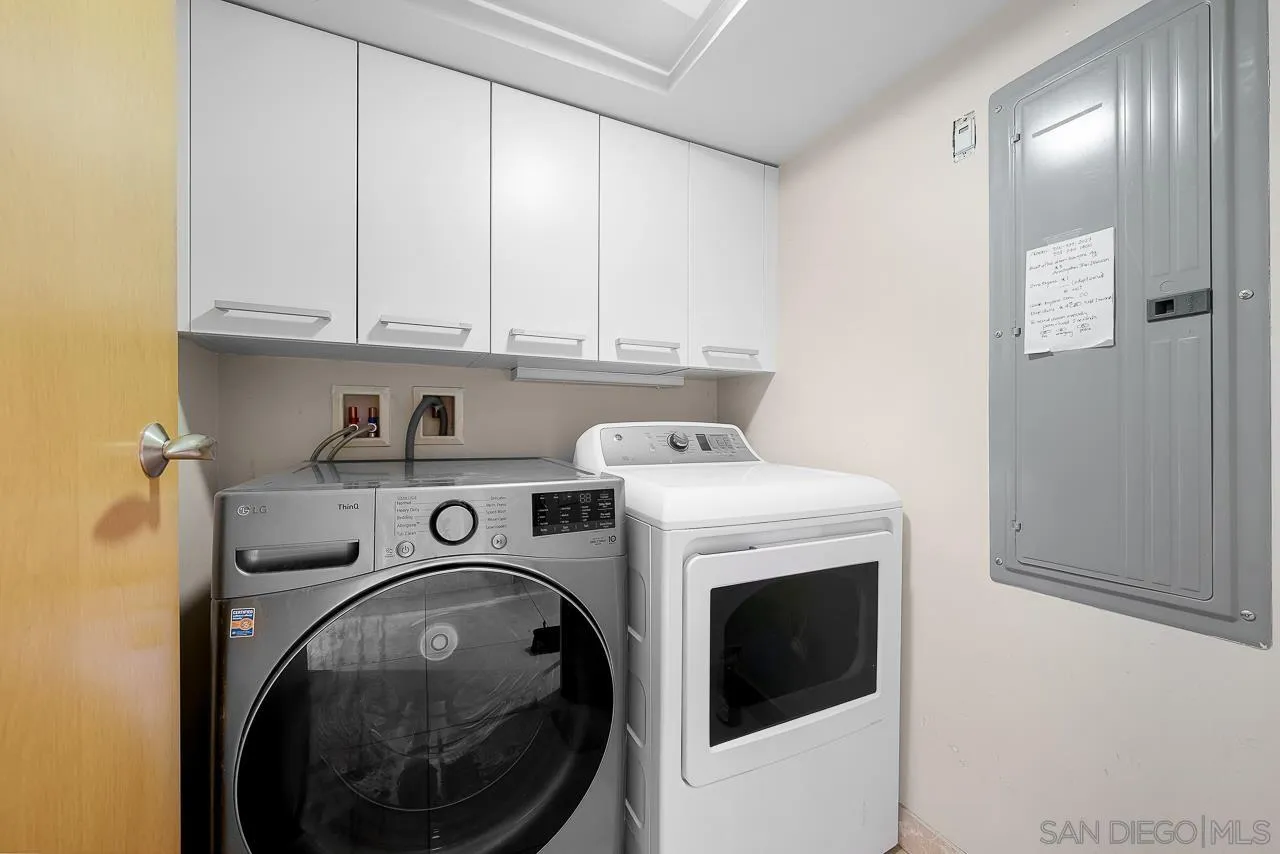 https://cdn.realtyfeed.com/cdn/127/260025353/29eaeba9b83b1515fa8f1b63b315bbcd.webp