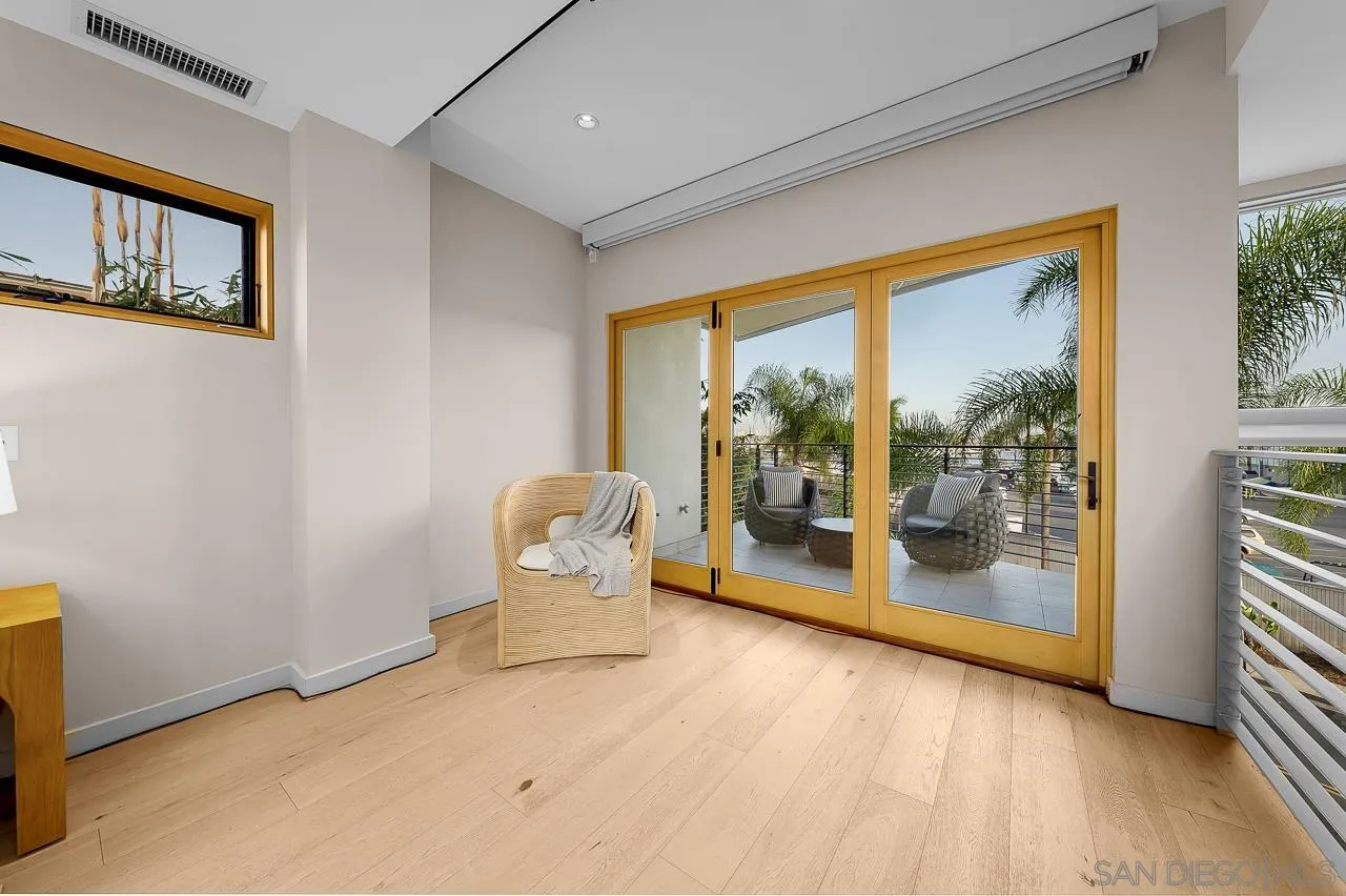 https://cdn.realtyfeed.com/cdn/127/260025353/3dbd446f43ecc5f715618b2ecb04ad55.webp
