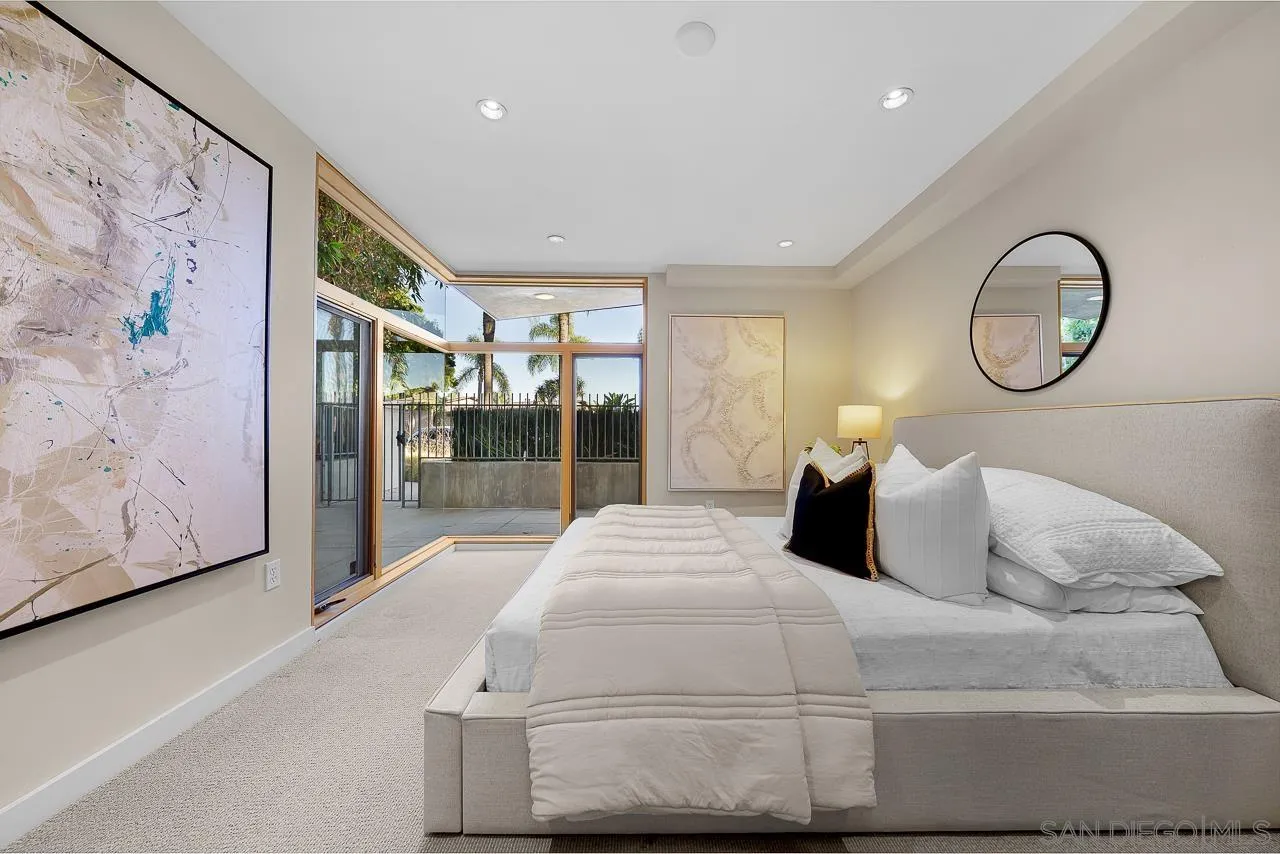 https://cdn.realtyfeed.com/cdn/127/260025353/478d9eeb9d980b2ba031cab931a2b45b.webp
