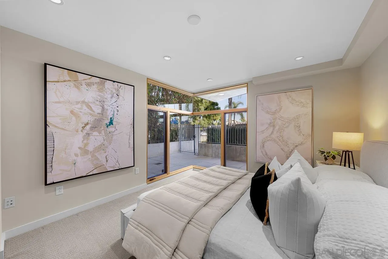 https://cdn.realtyfeed.com/cdn/127/260025353/803b74981d85c6d7a7dd5f0fdc689efe.webp