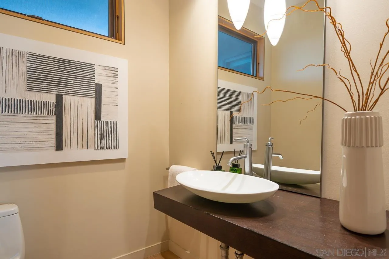 https://cdn.realtyfeed.com/cdn/127/260025353/a3d87896fac6cc074865799e817c7f4d.webp