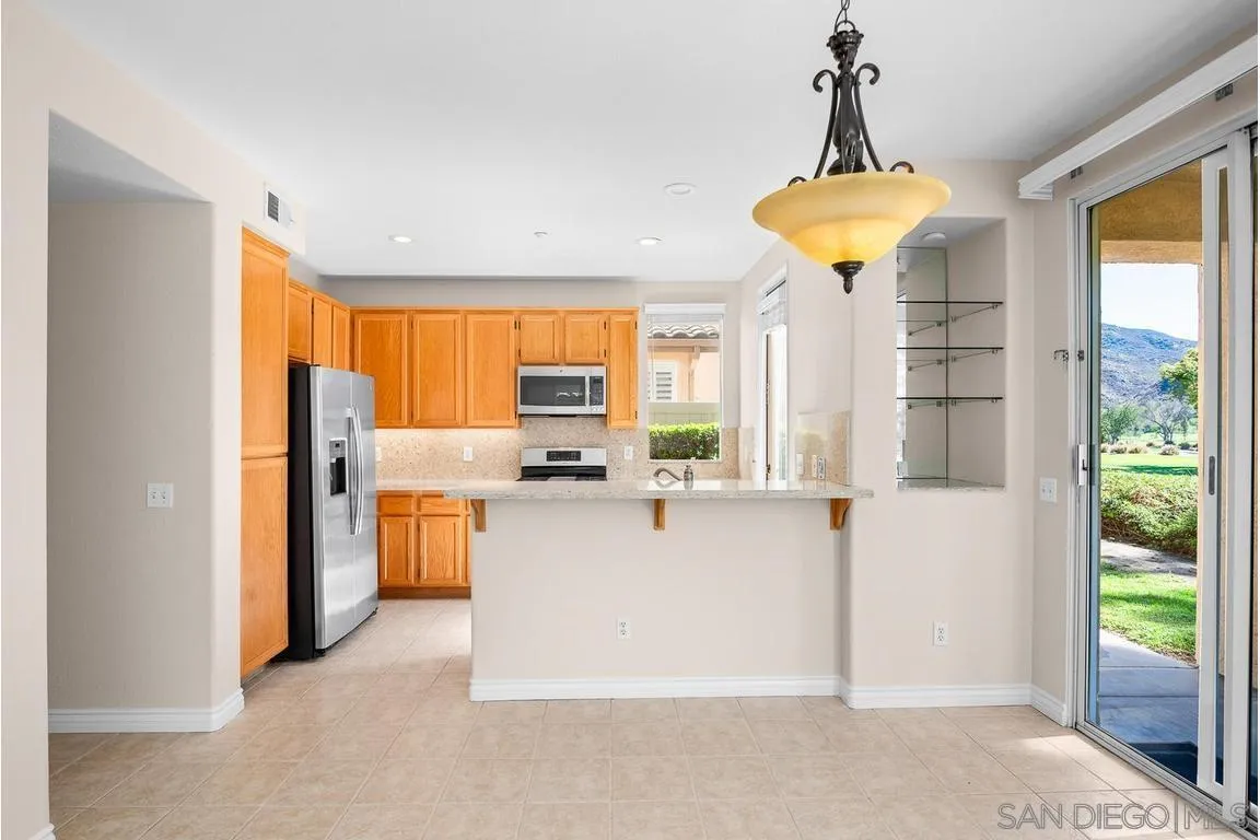 3259 Dehesa Rd, #57, El Cajon, CA 92019