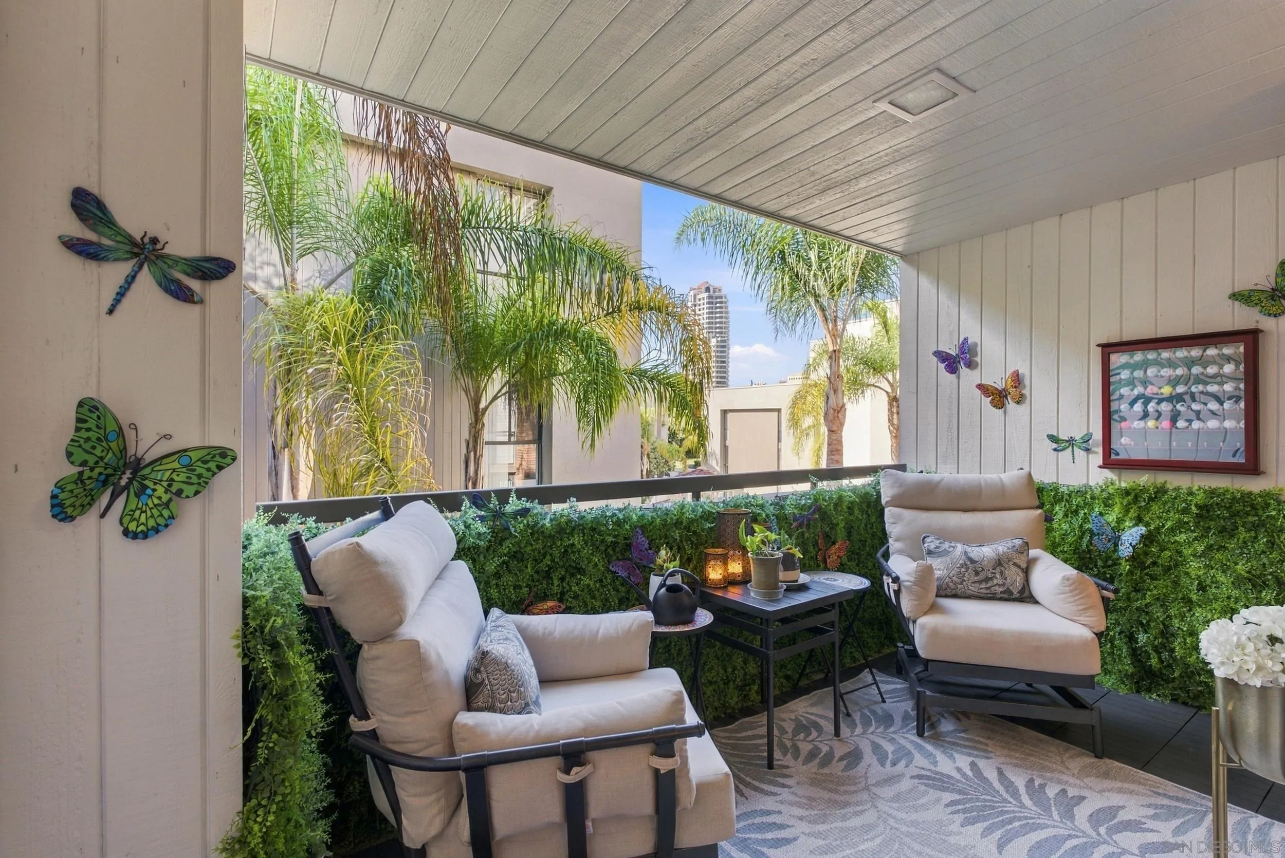 https://cdn.realtyfeed.com/cdn/127/260025355/310d346a35b70e7c1143f59f4b325947.webp
