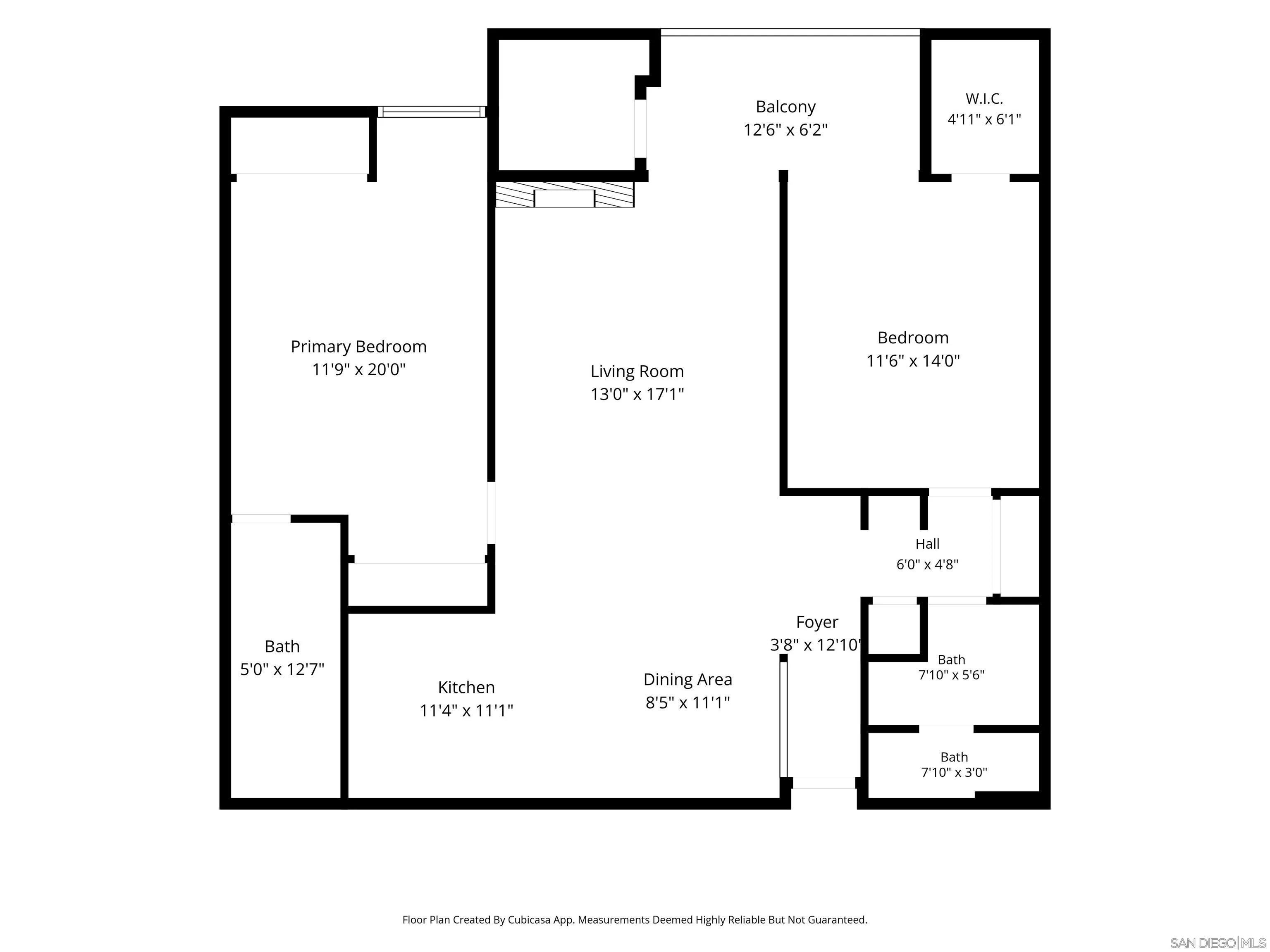 https://cdn.realtyfeed.com/cdn/127/260025355/3fbca74e0926d55baa647bebc72fc6f8.webp