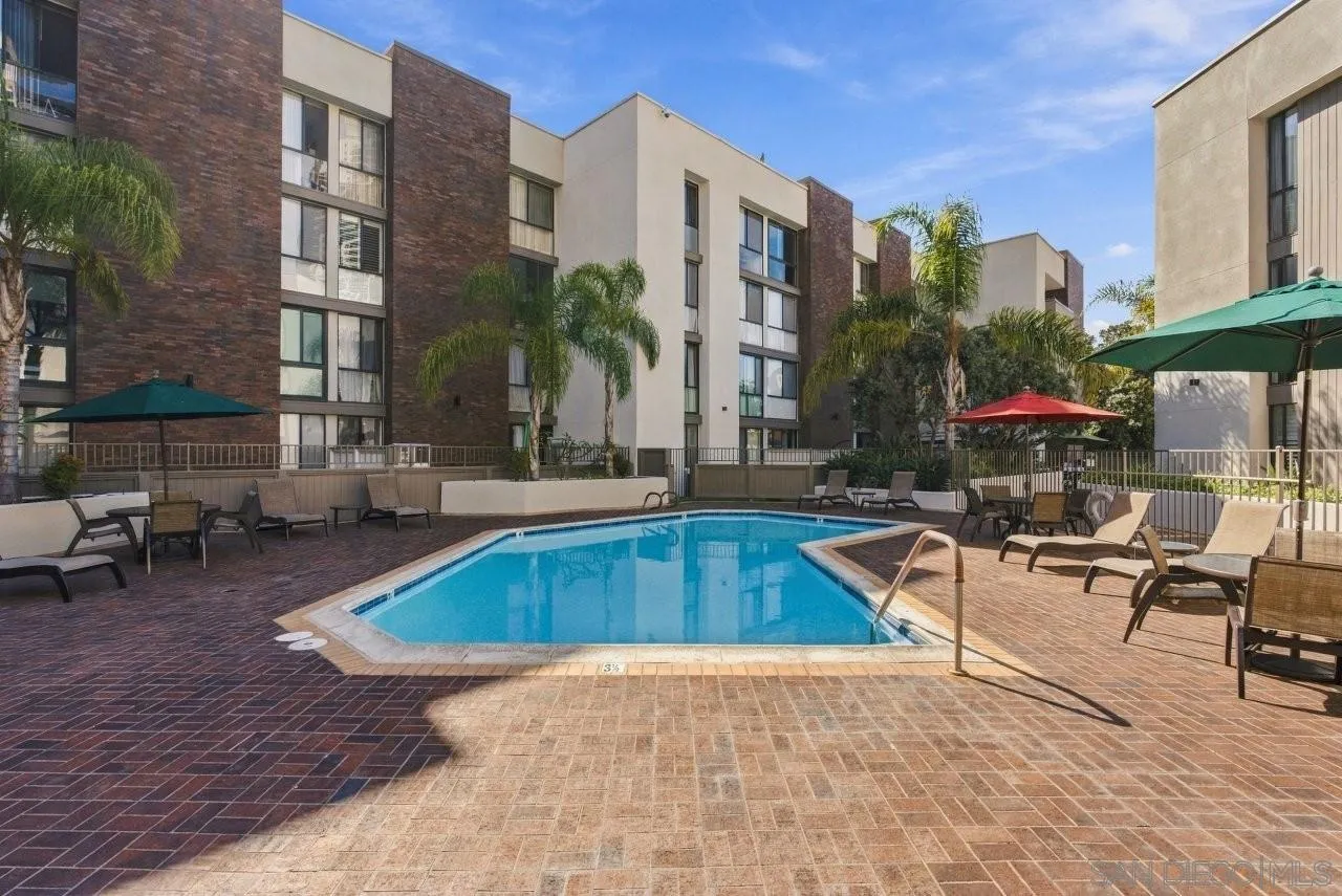 https://cdn.realtyfeed.com/cdn/127/260025355/67d8309d8cf37af2a9a3d2a14fb5a0eb.webp
