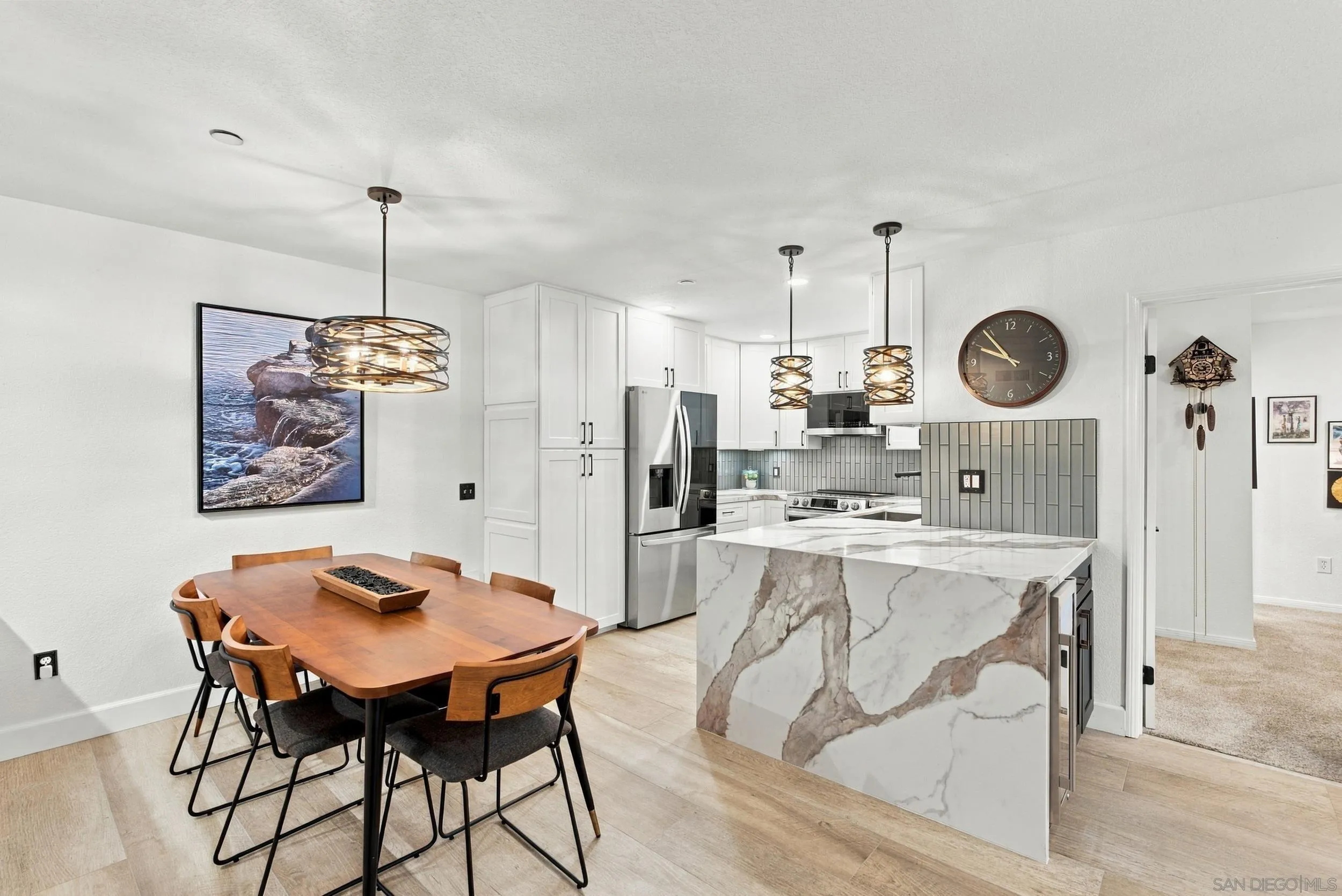 850 State Street Unit 312